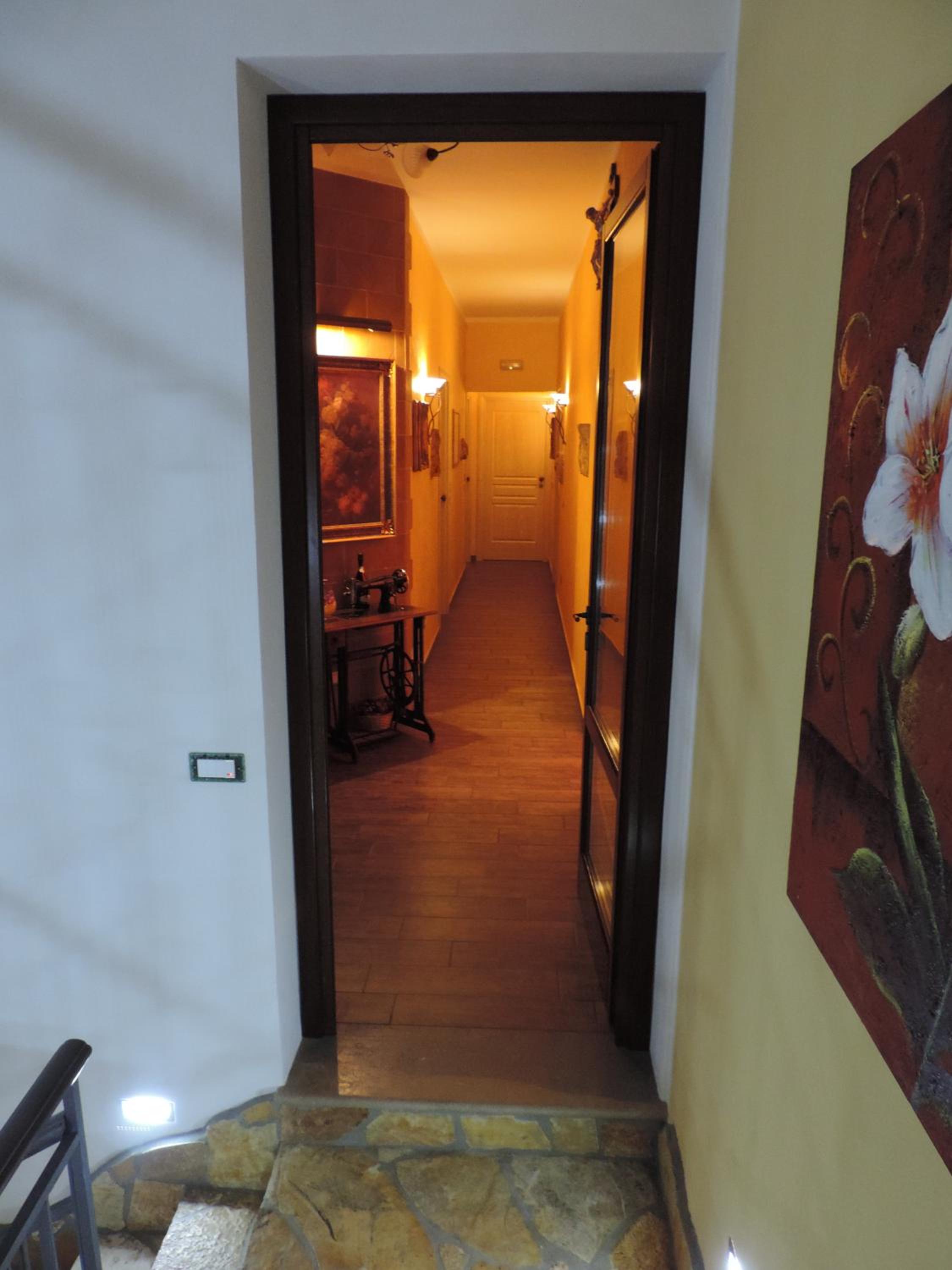 Triskell Camere & Relax