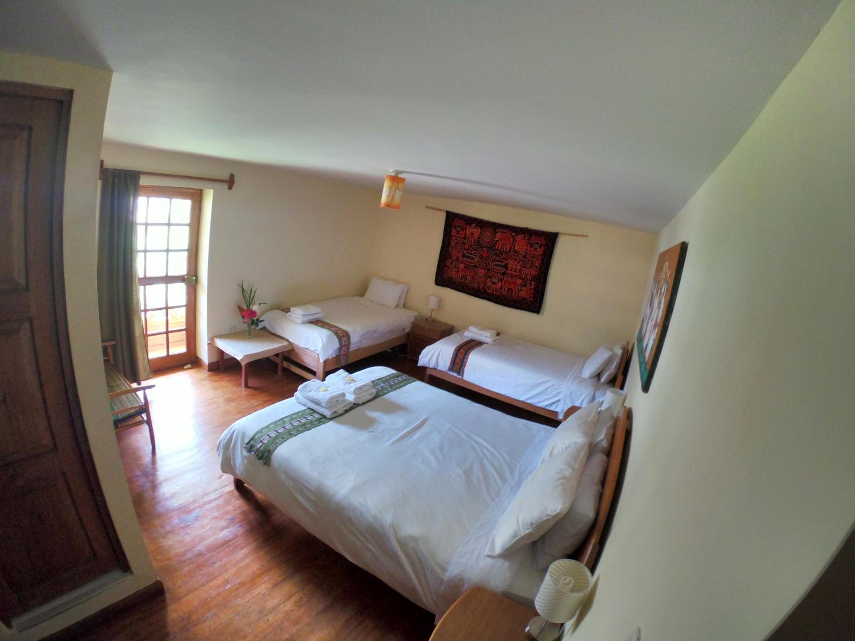 Photo 46
