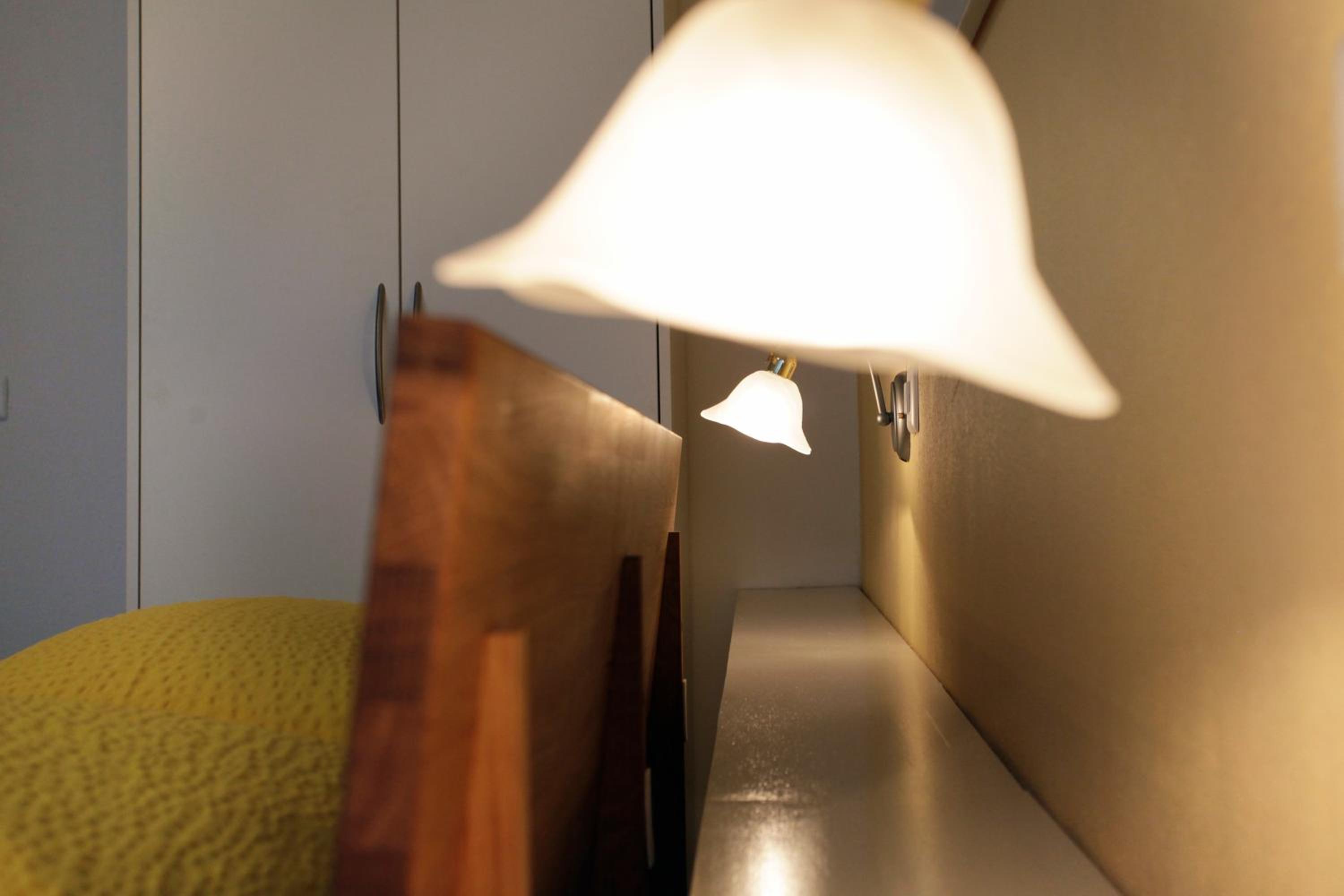 B&B Siglistorf