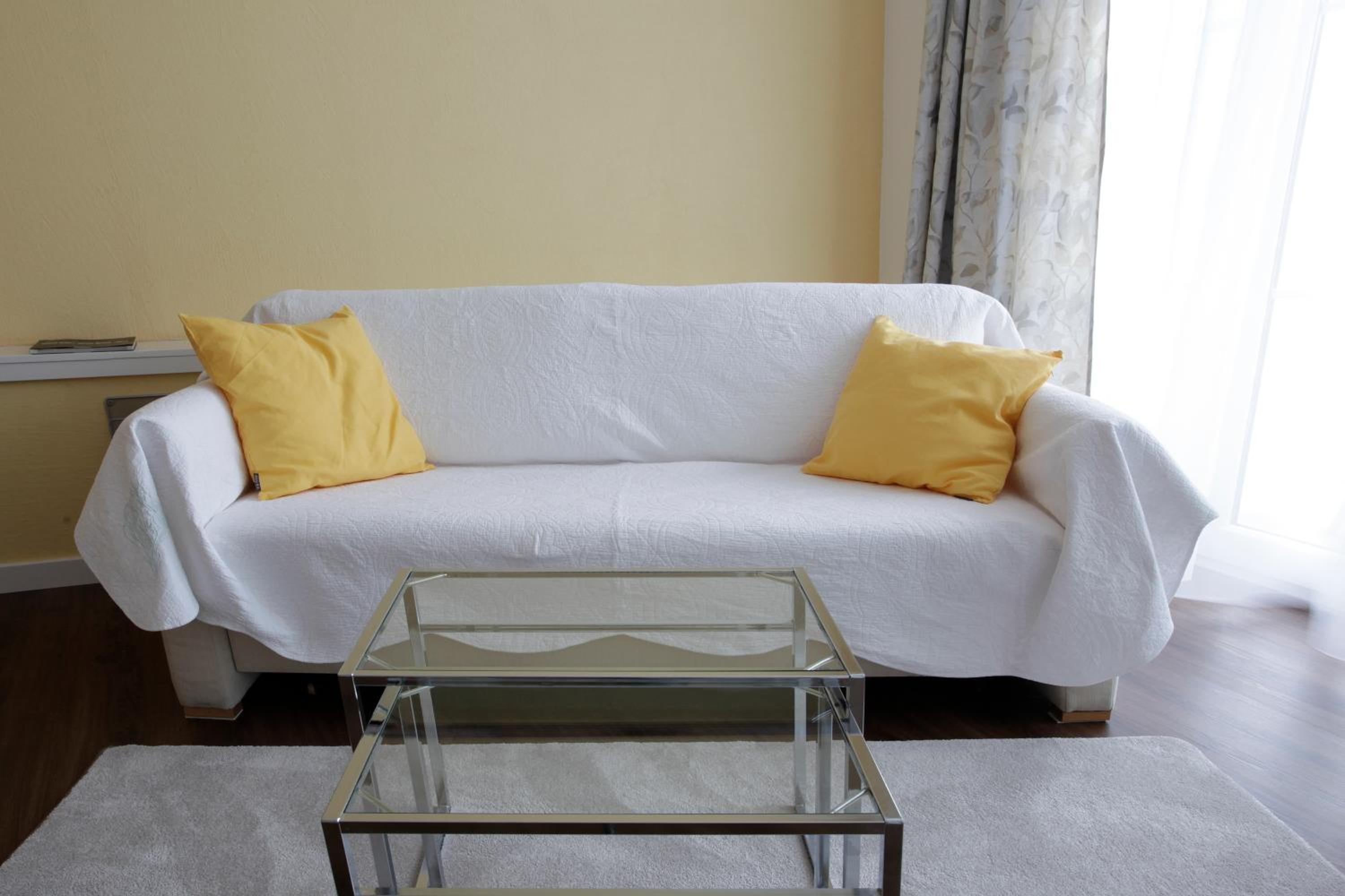 B&B Siglistorf