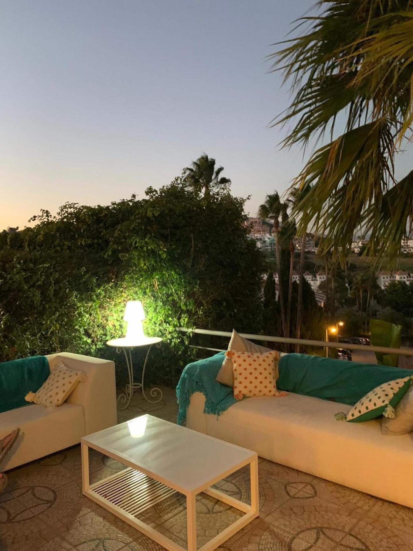 Pool- AirCon- Quiet&Peaceful- FamilyFriendly view 4