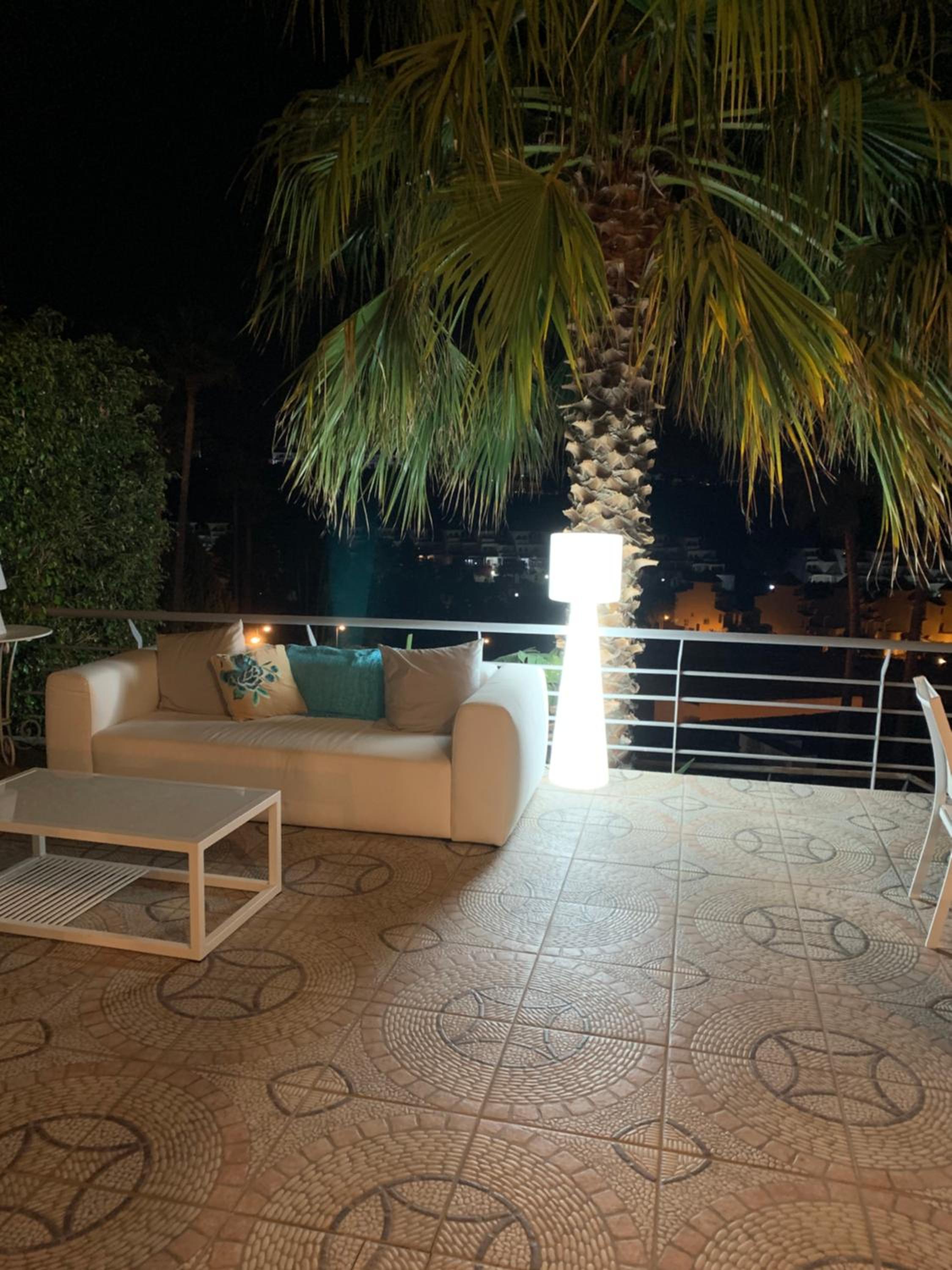 Pool- AirCon- Quiet&Peaceful- FamilyFriendly view 5