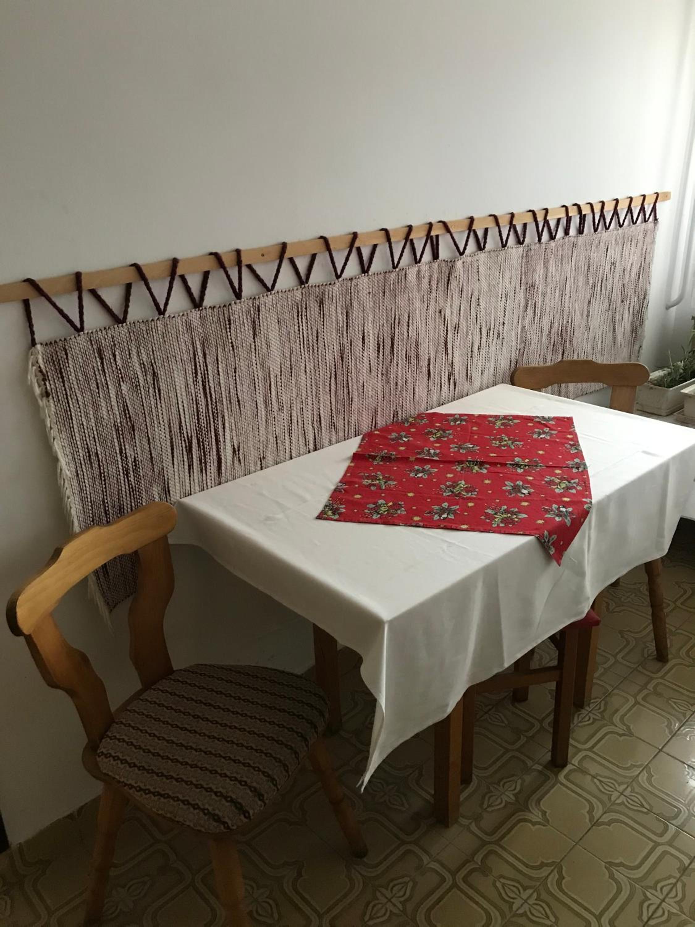 Apartman Berki Margit view 4
