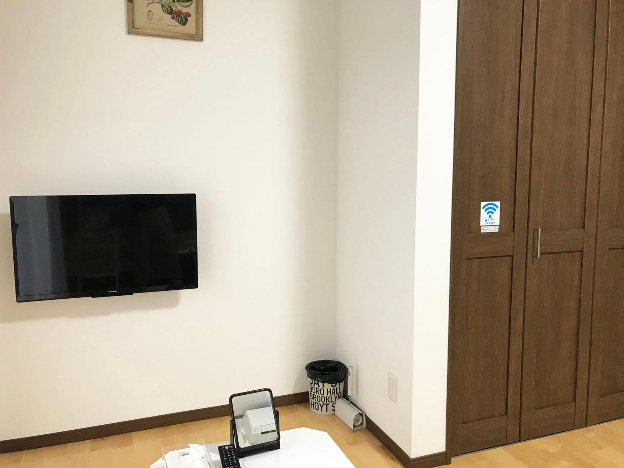 Photo 17