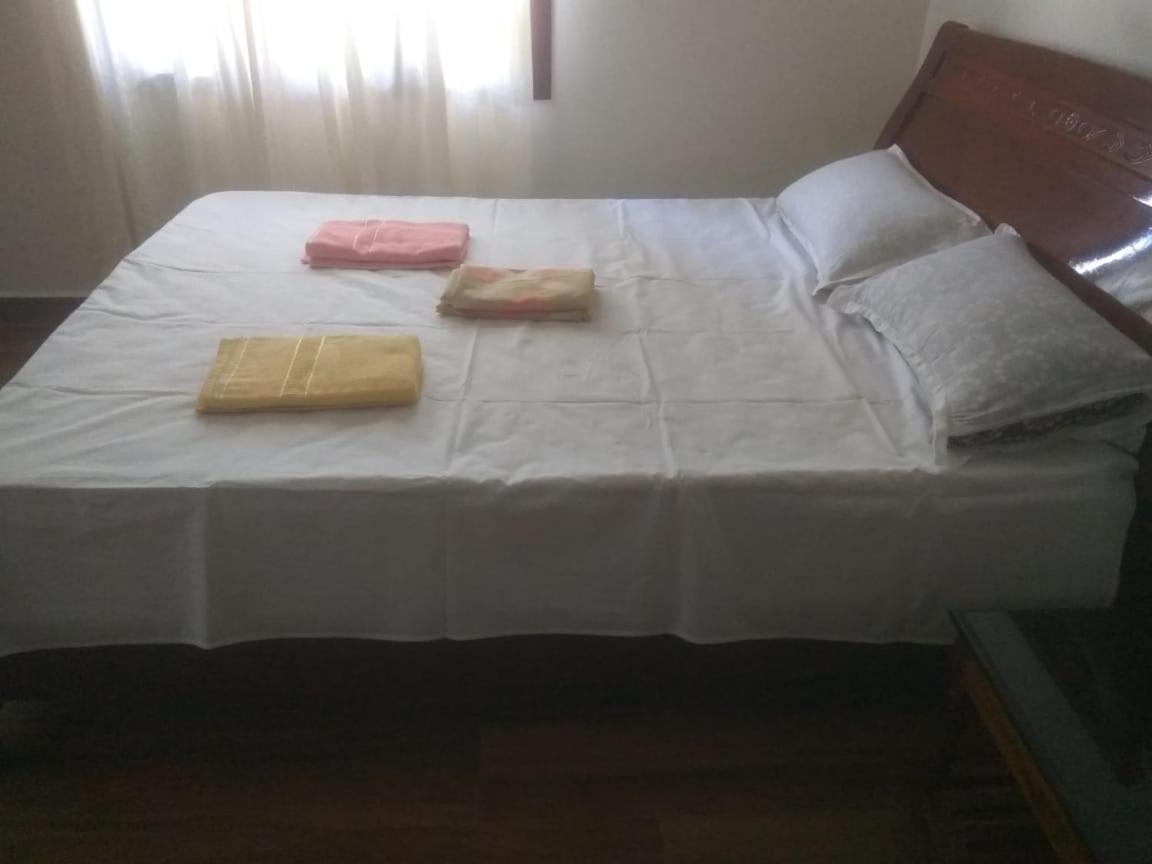 Narayani Resort - Serene resort with private swimming pool view 5