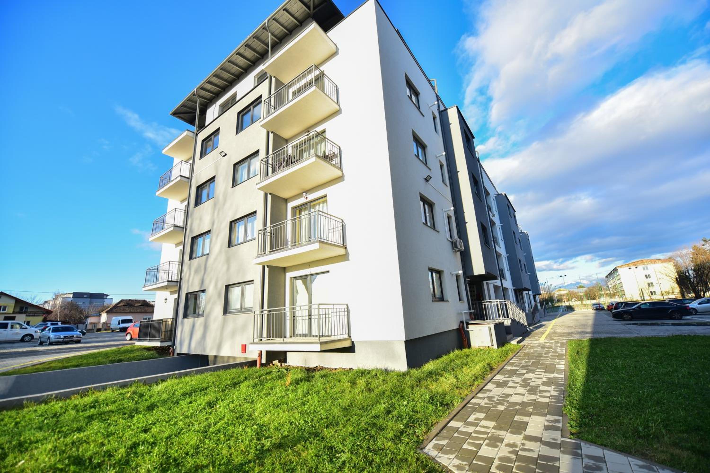 Hotel FLH - Your Place - Image 1