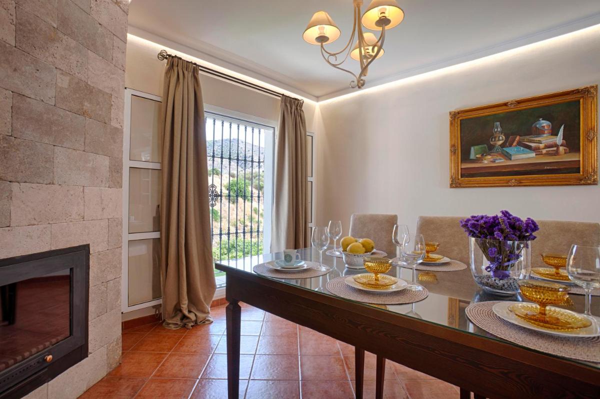 VILLA ROSEMARY photo 3