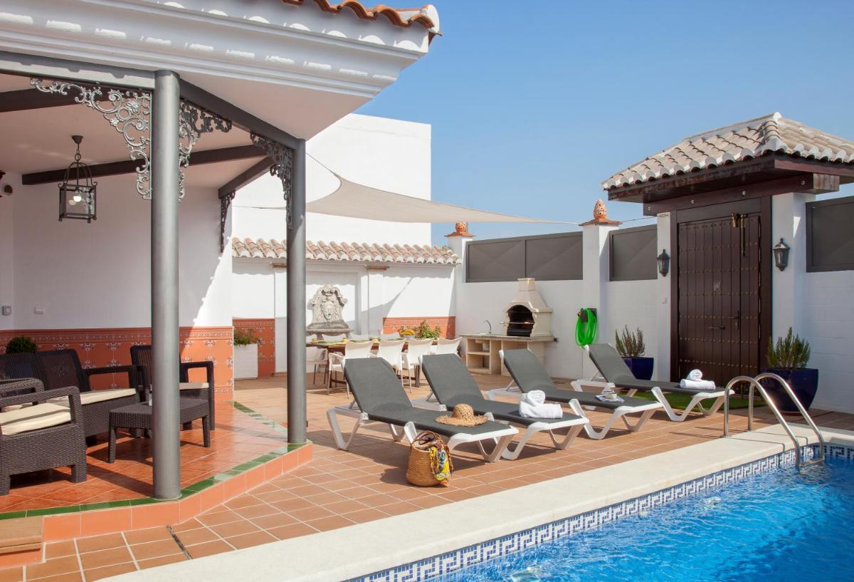 VILLA ROSEMARY photo 5