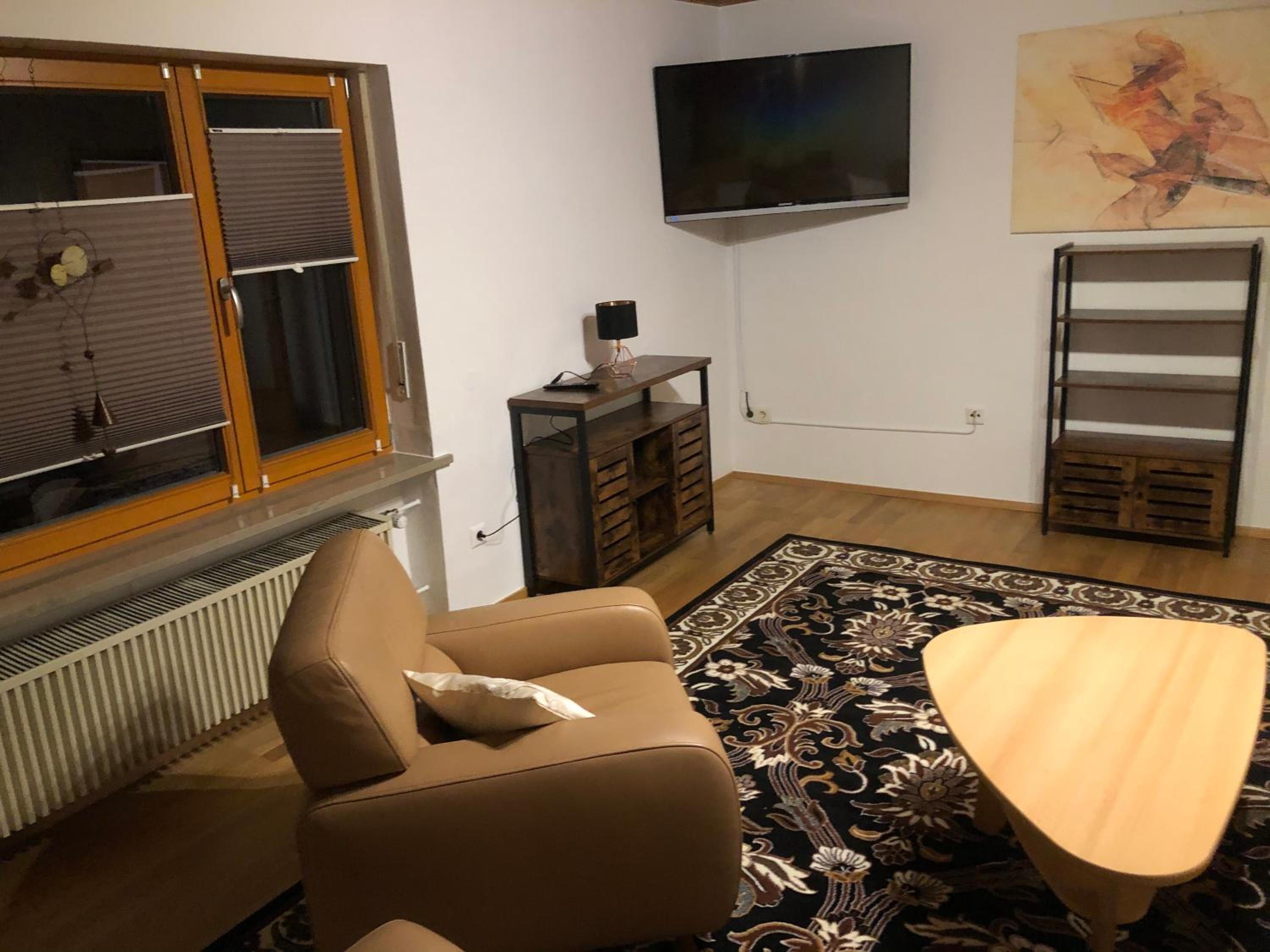 Ferienwohnung Tom - Property Image 8