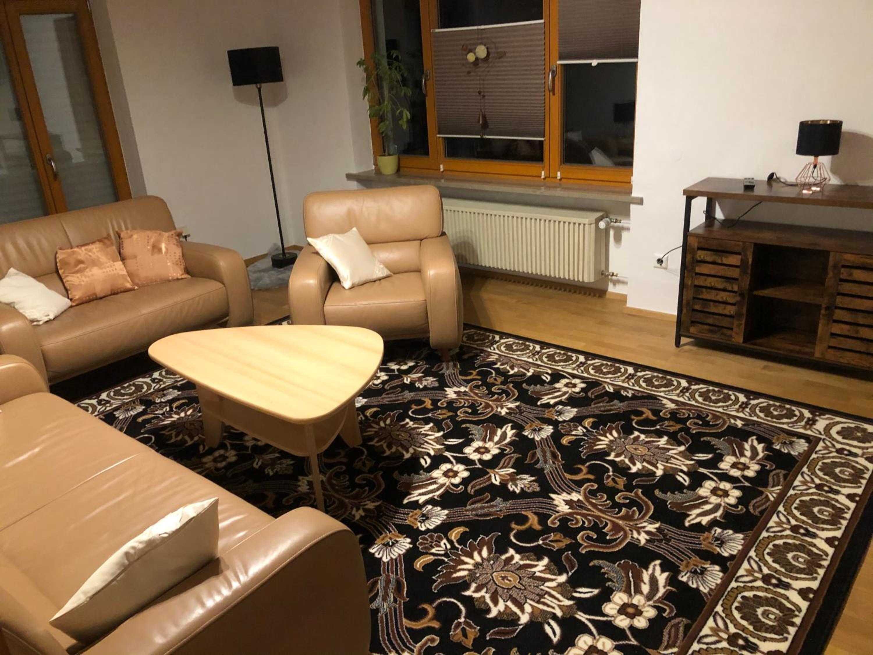 Ferienwohnung Tom - Property Image 7