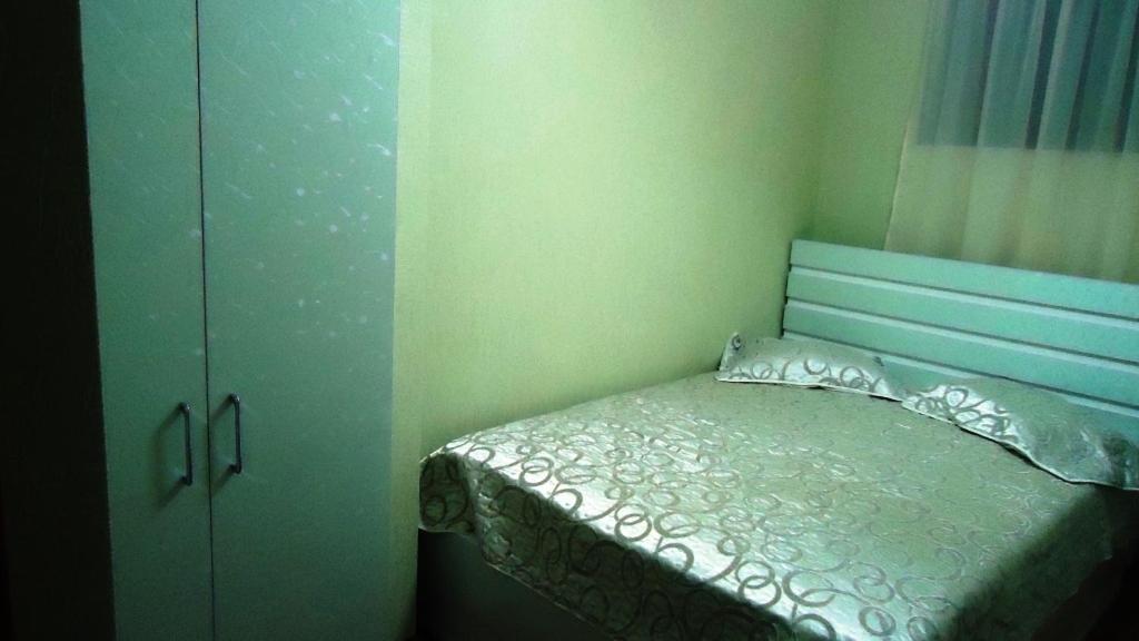 Apartment on Getapnya 74