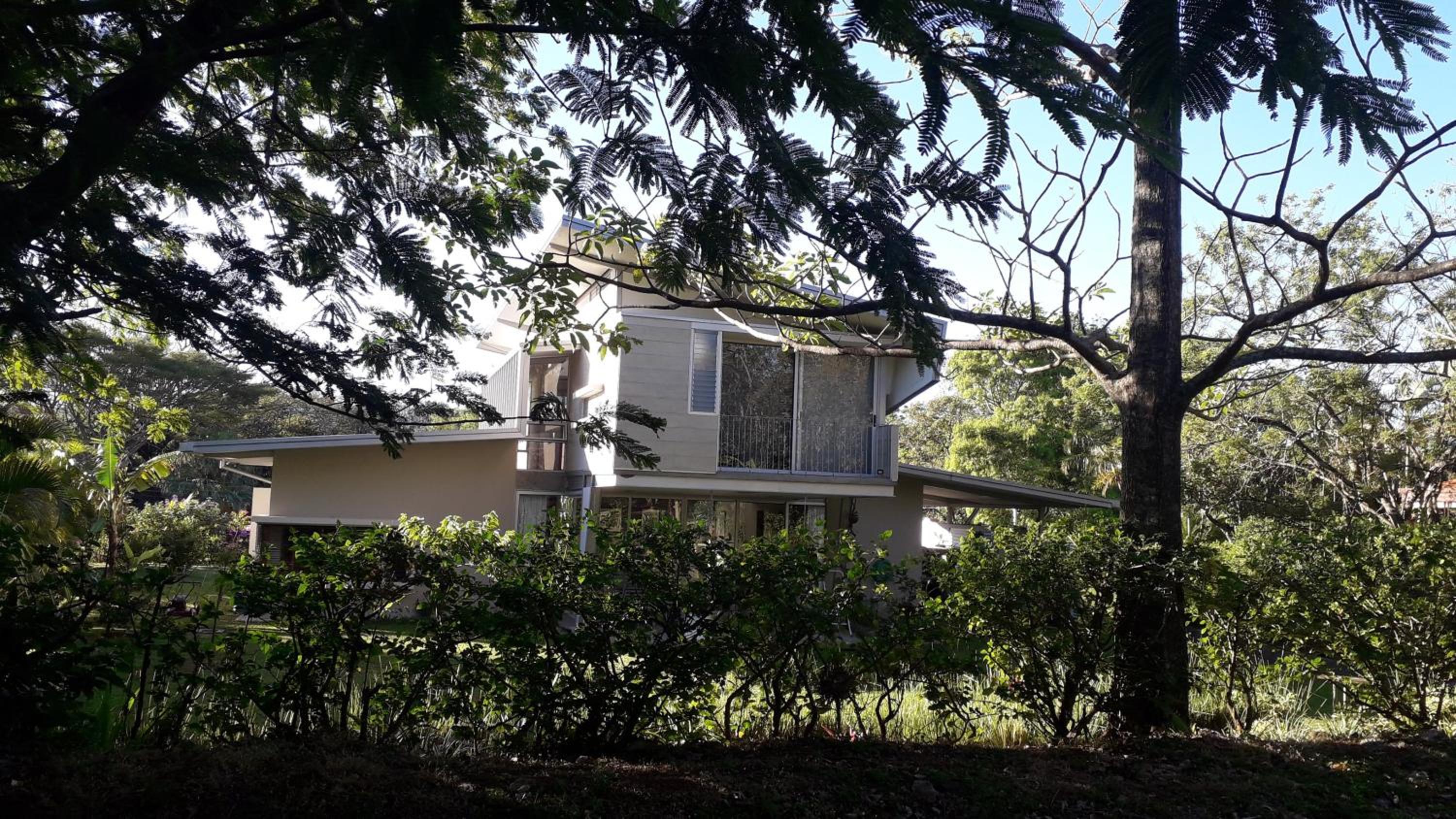 Casa Nadette
