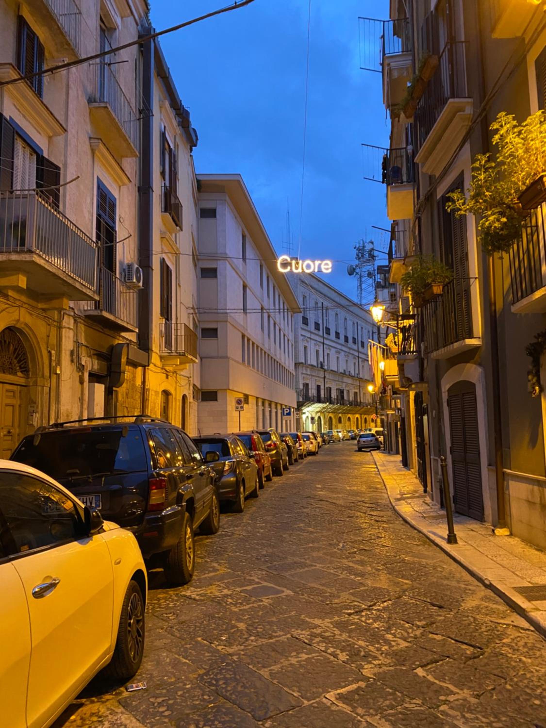 Apulia 35 view 3
