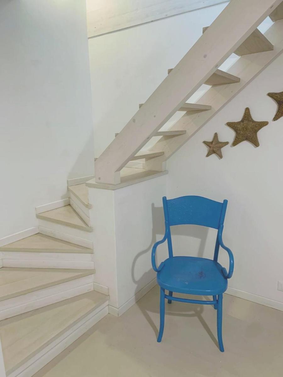seahousevarazze photo 2
