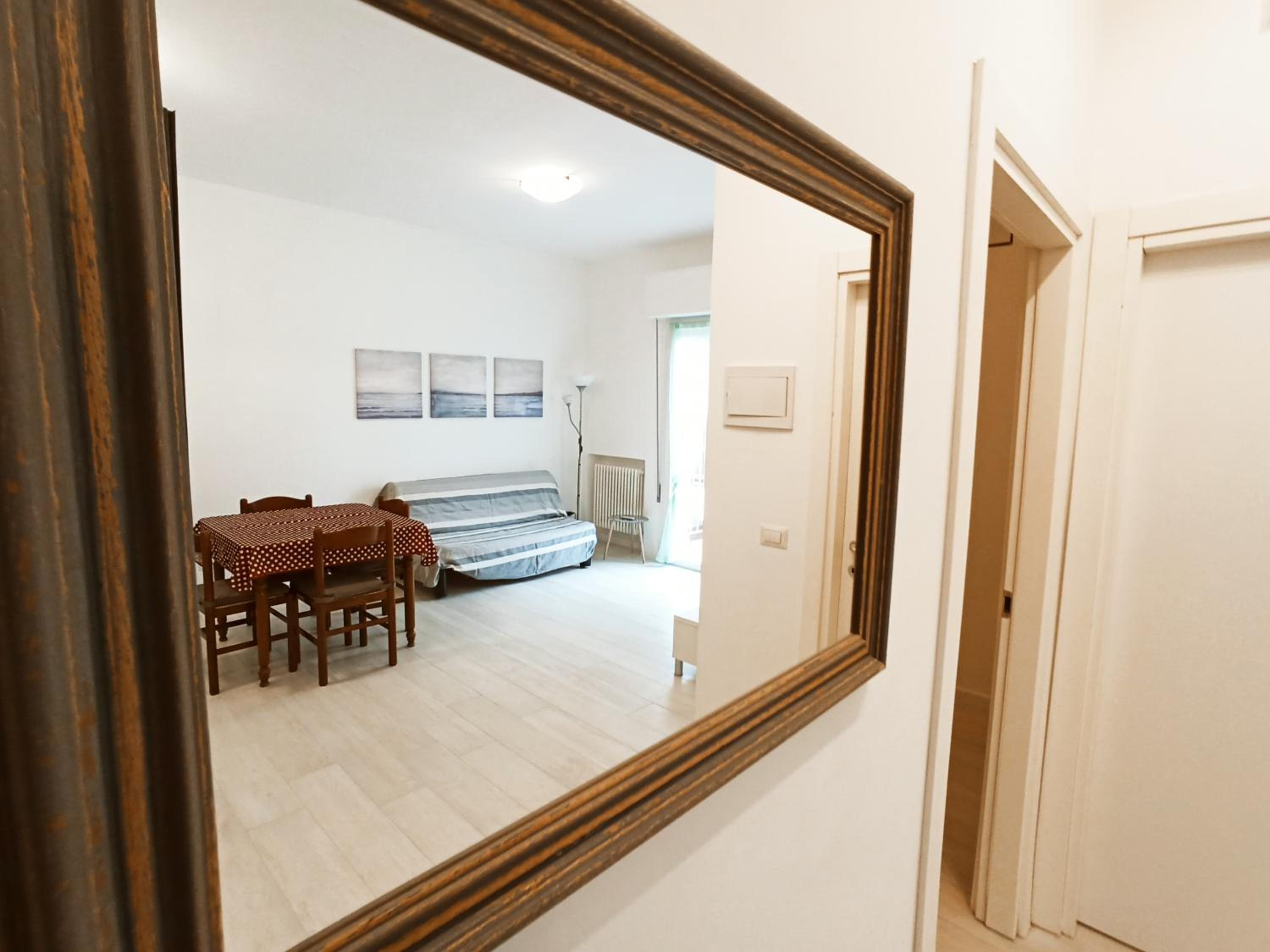 Casa Sciroc photo 4