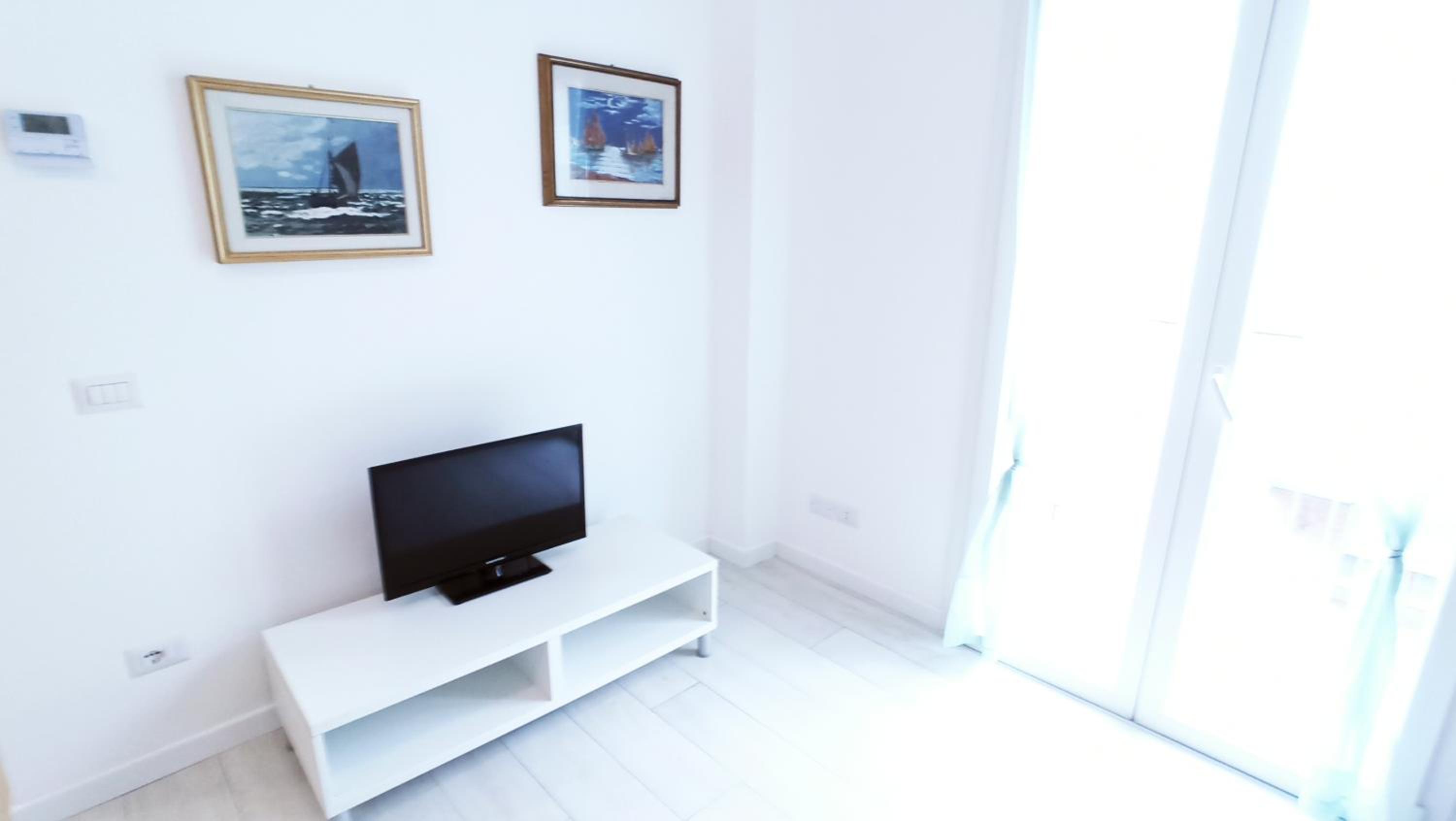 Casa Sciroc photo 2