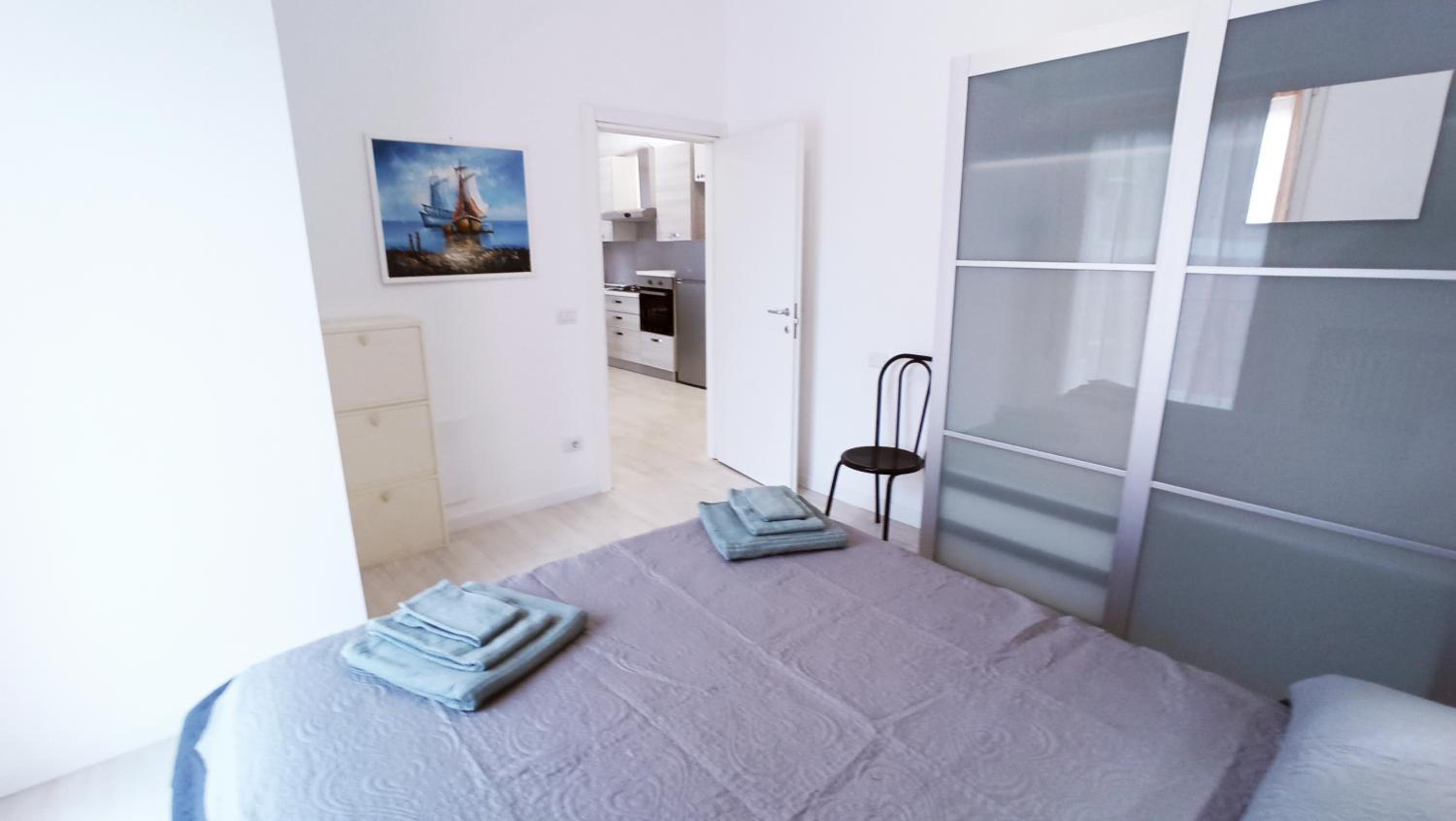 Casa Sciroc photo 5