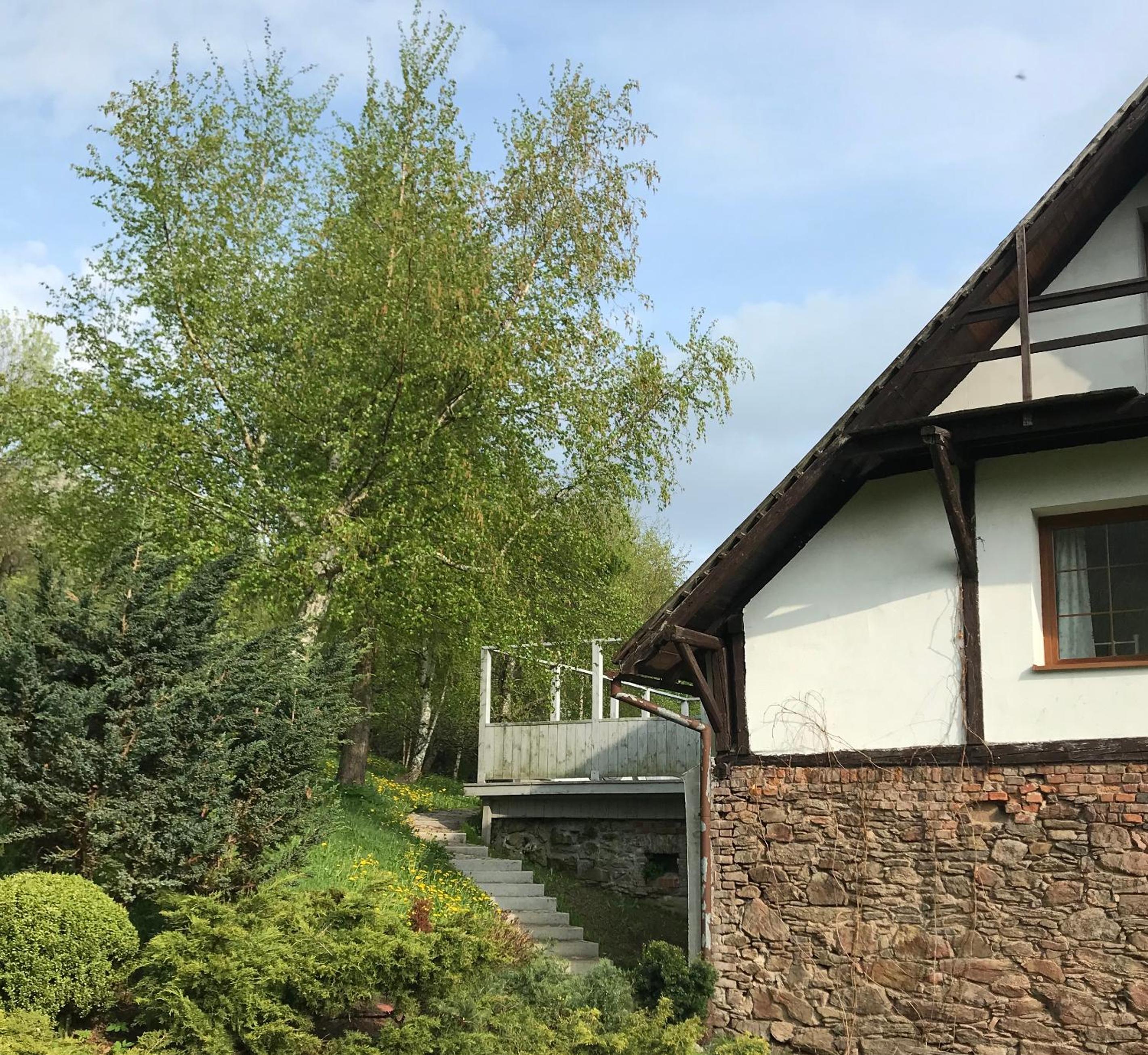 Photo 26