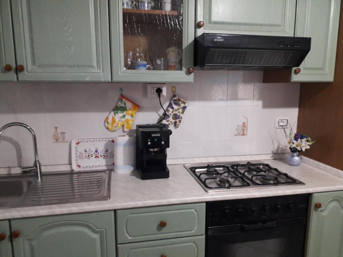 Photo 48