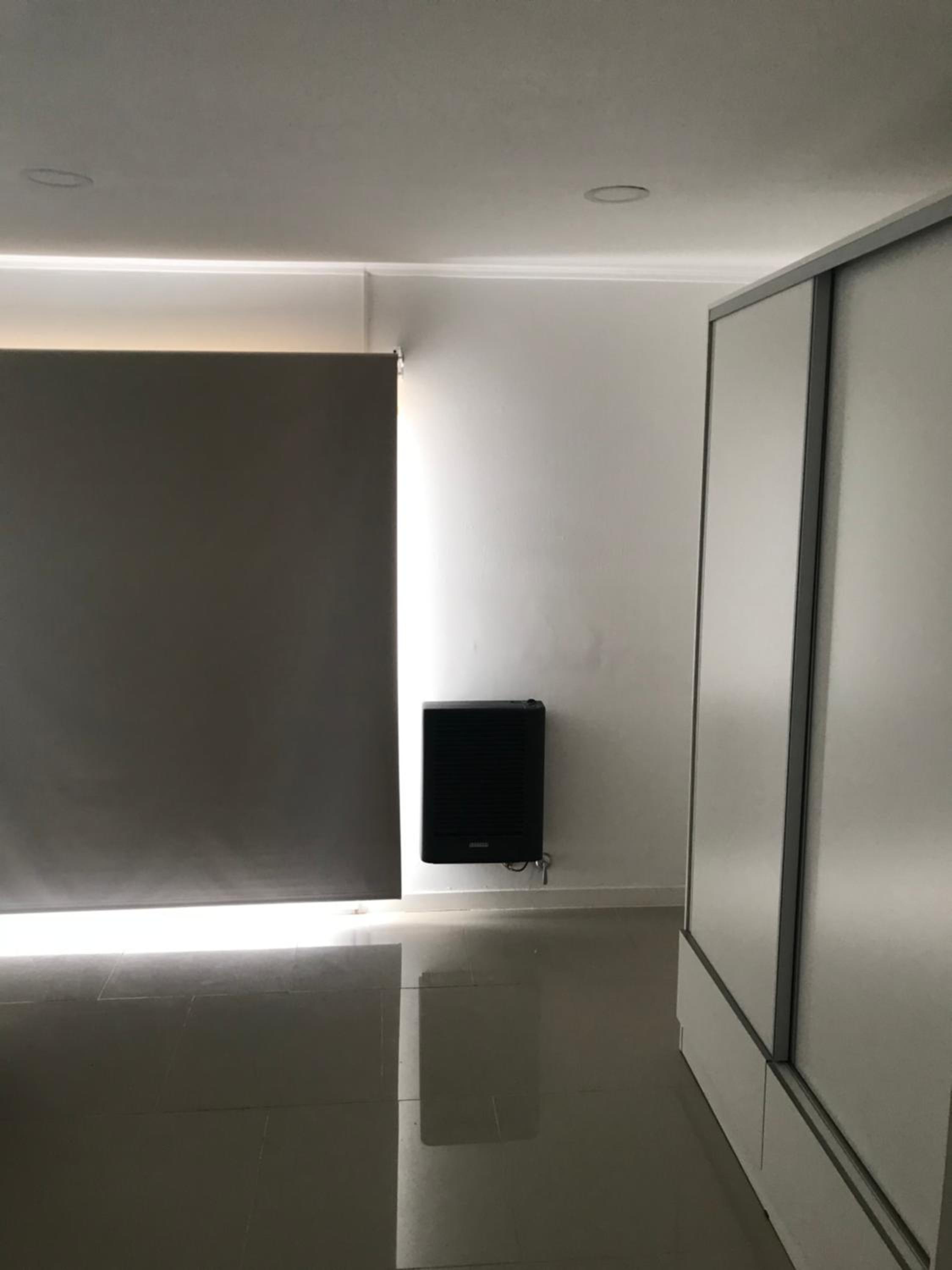 Duplex Parque