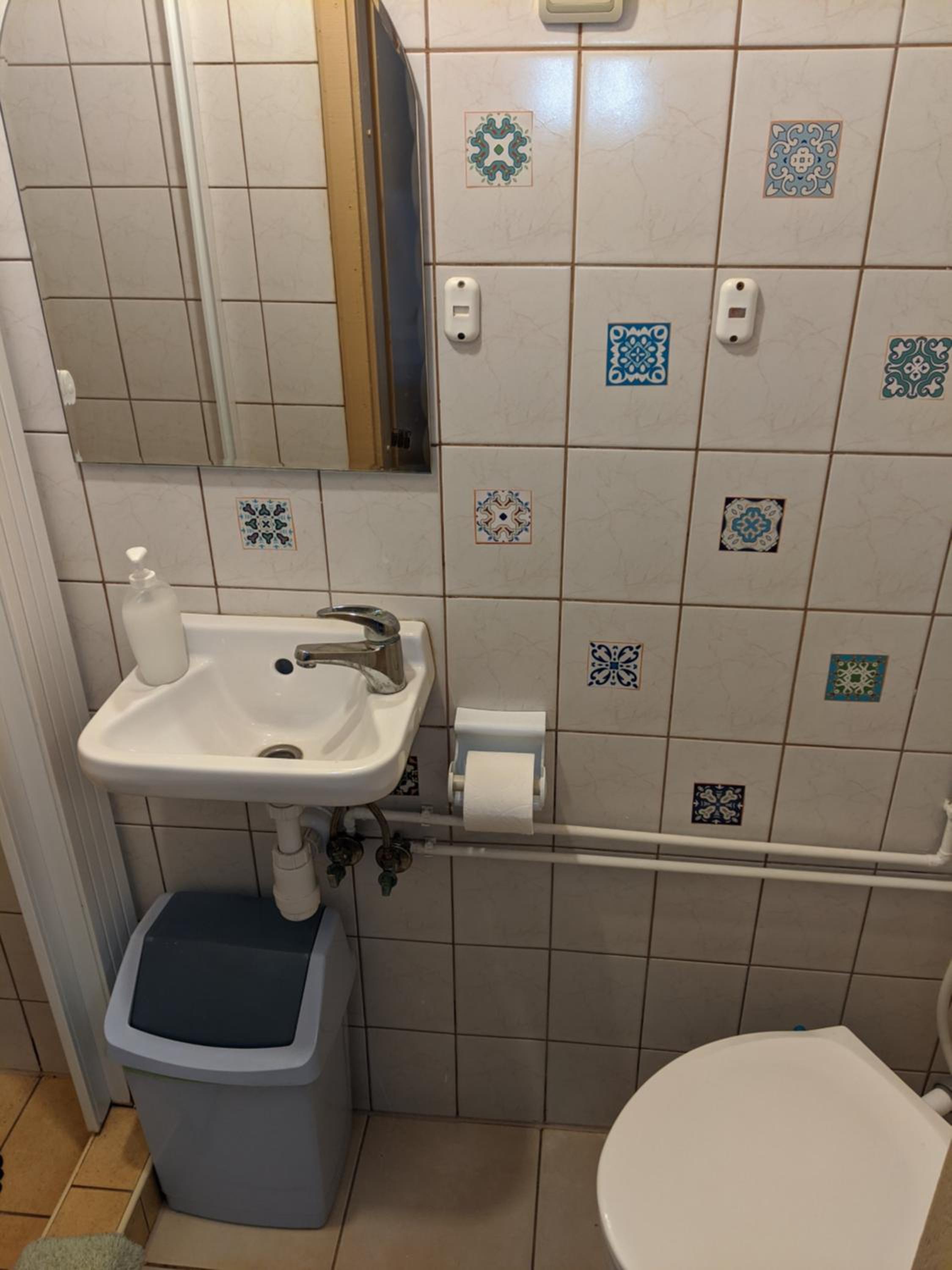 Brindza Vendégház
