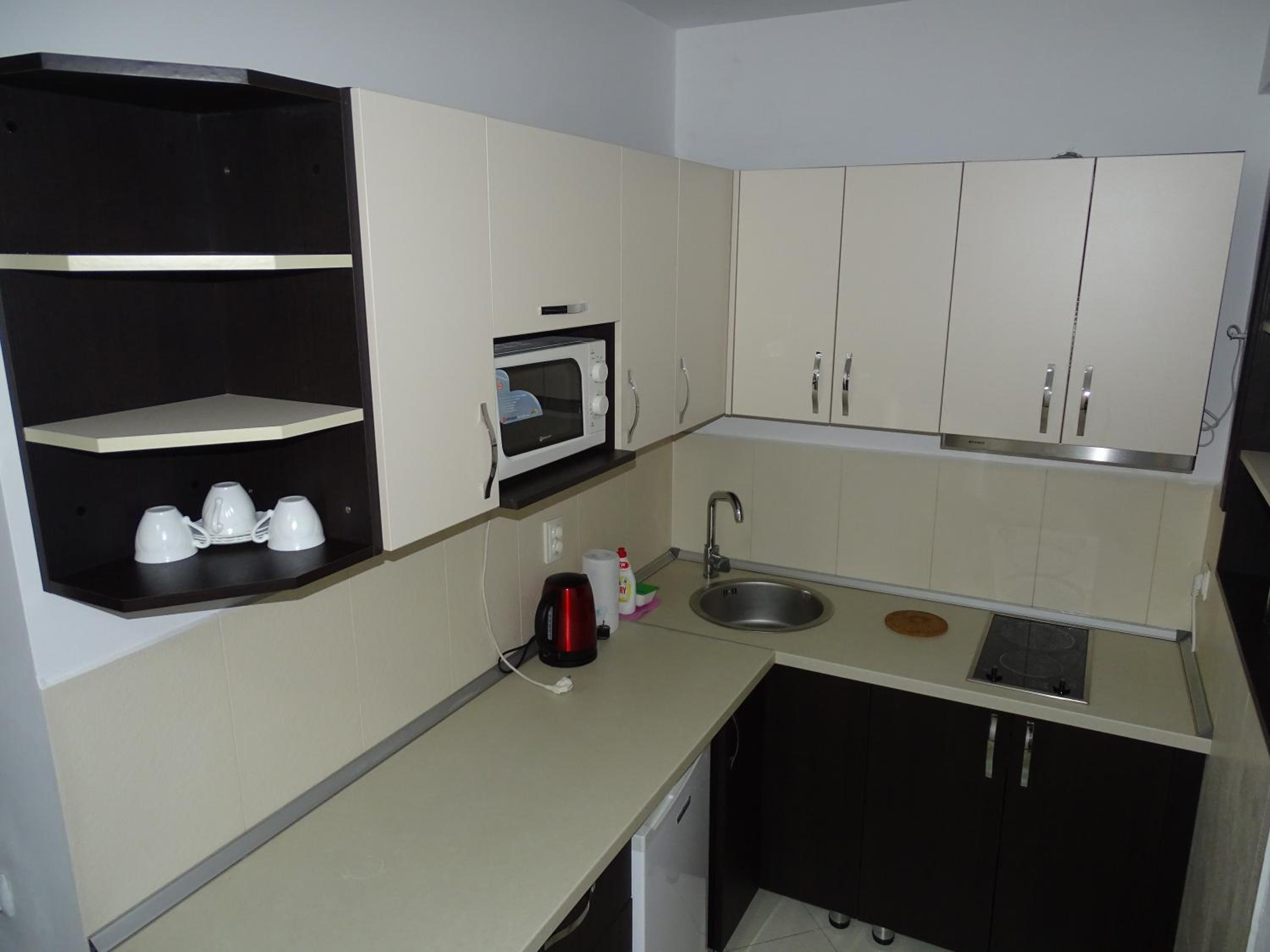 Photo 15