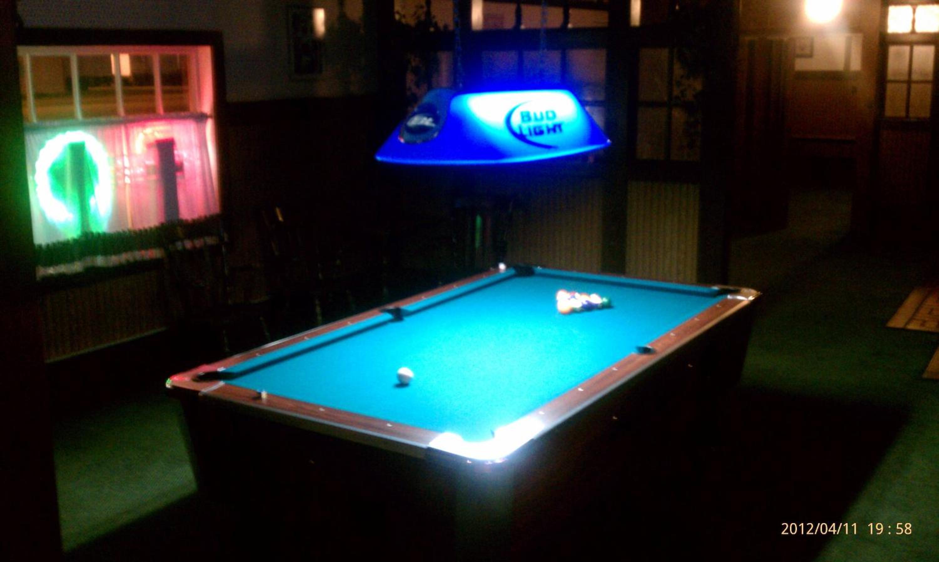 Tristar Inn Xpress