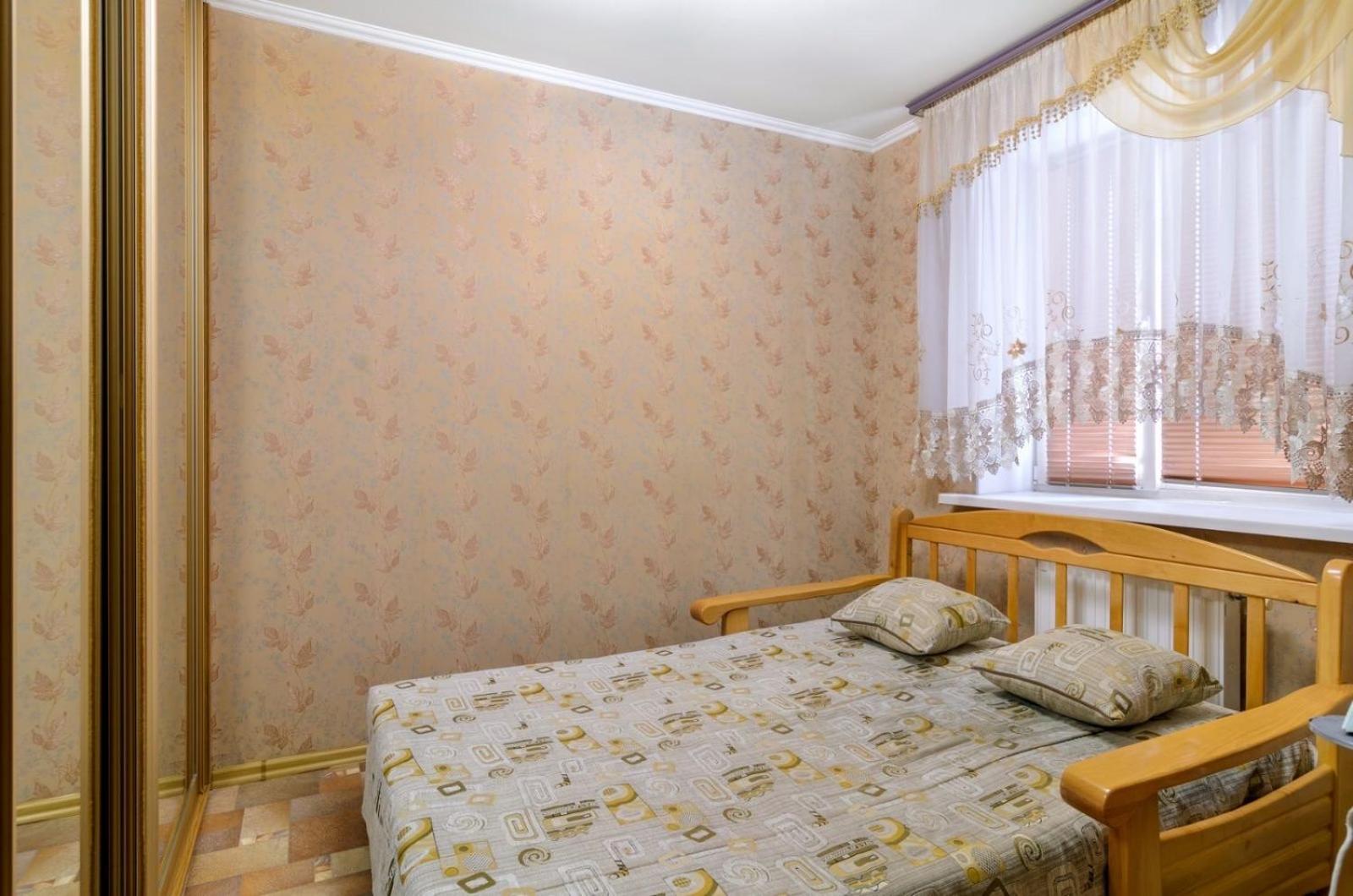 Star Home Иллинская view 5