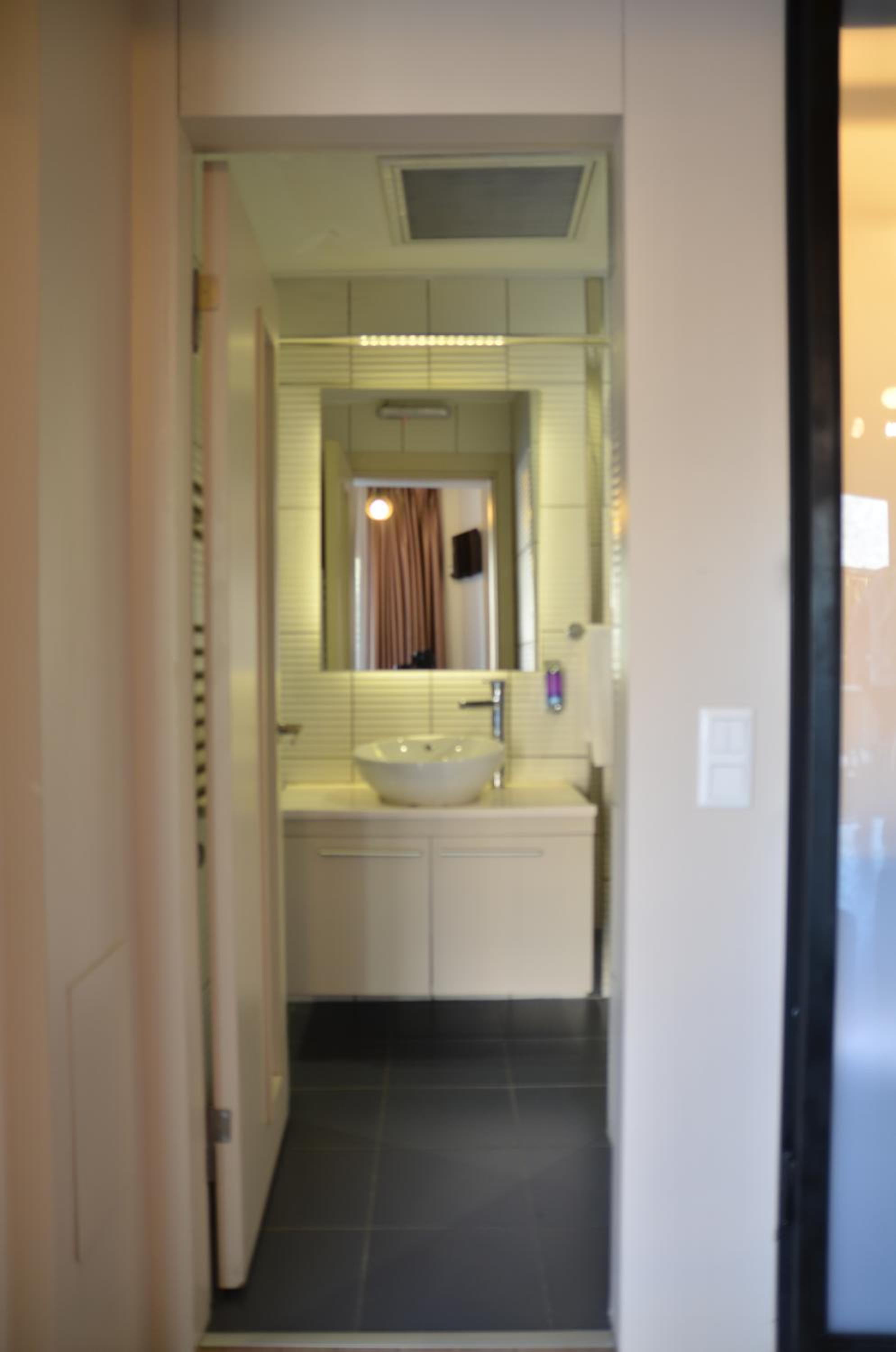 Miller Otel - Image 34