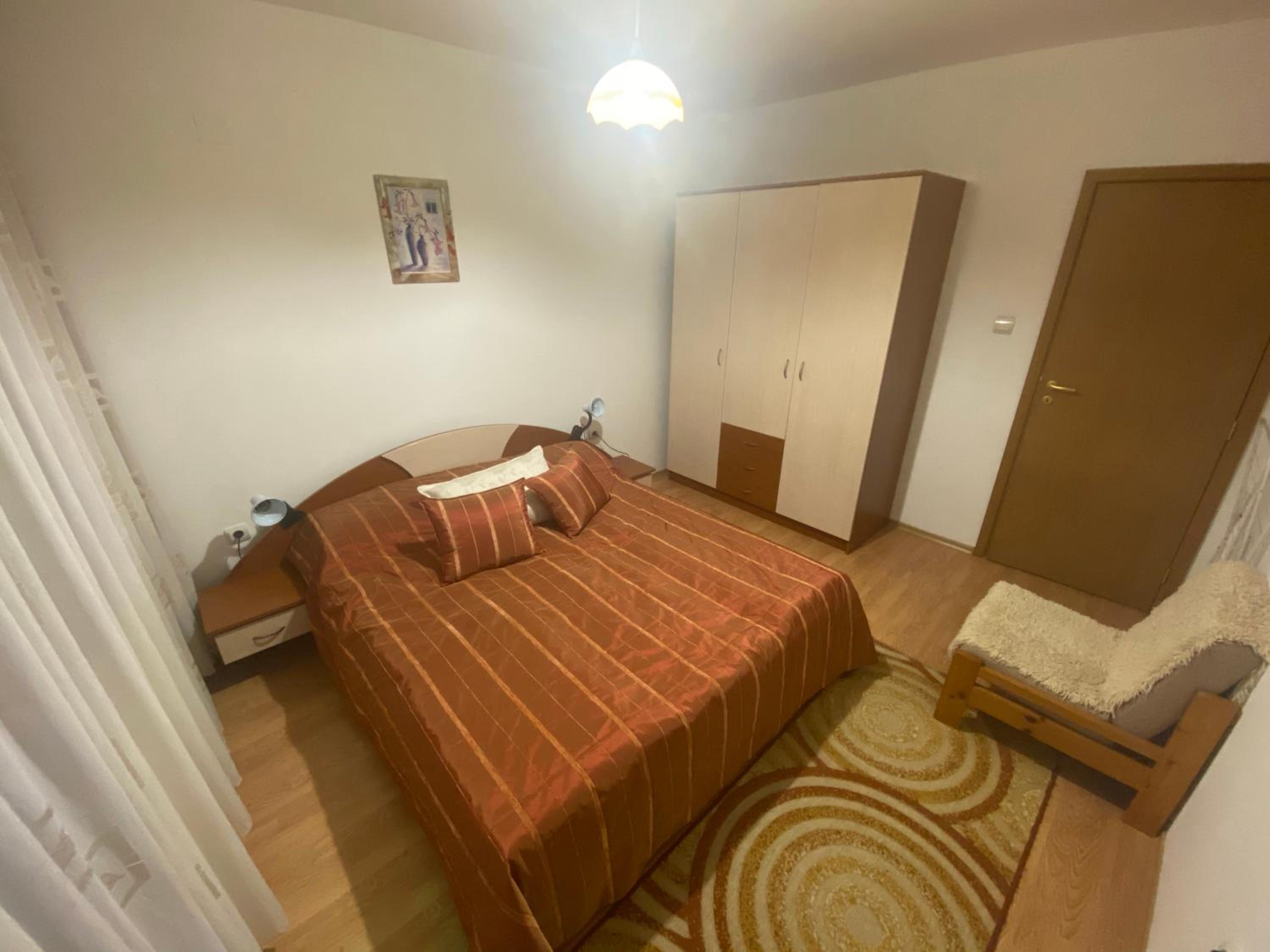 Nevena Apartments view 4