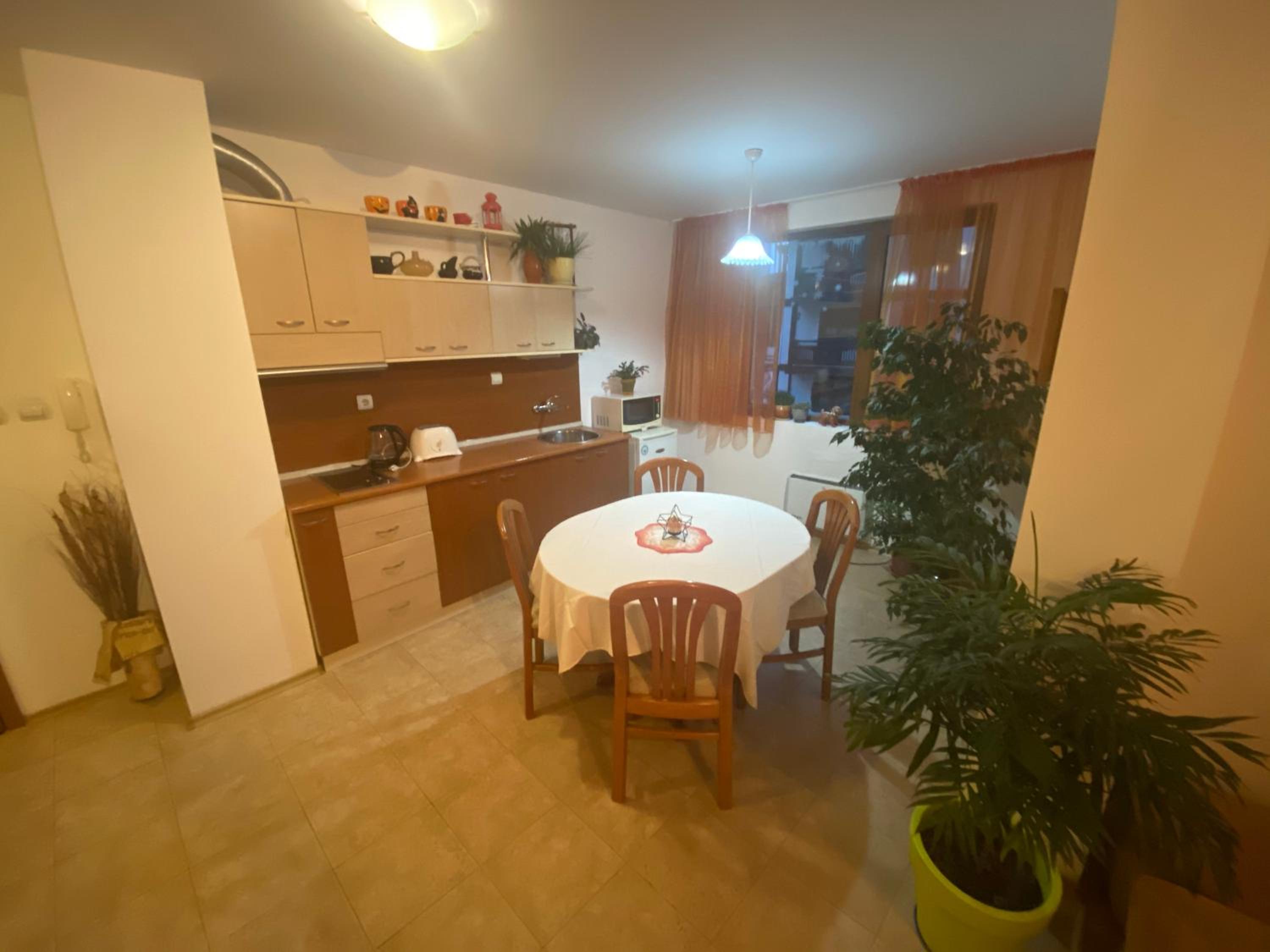 Nevena Apartments view 5
