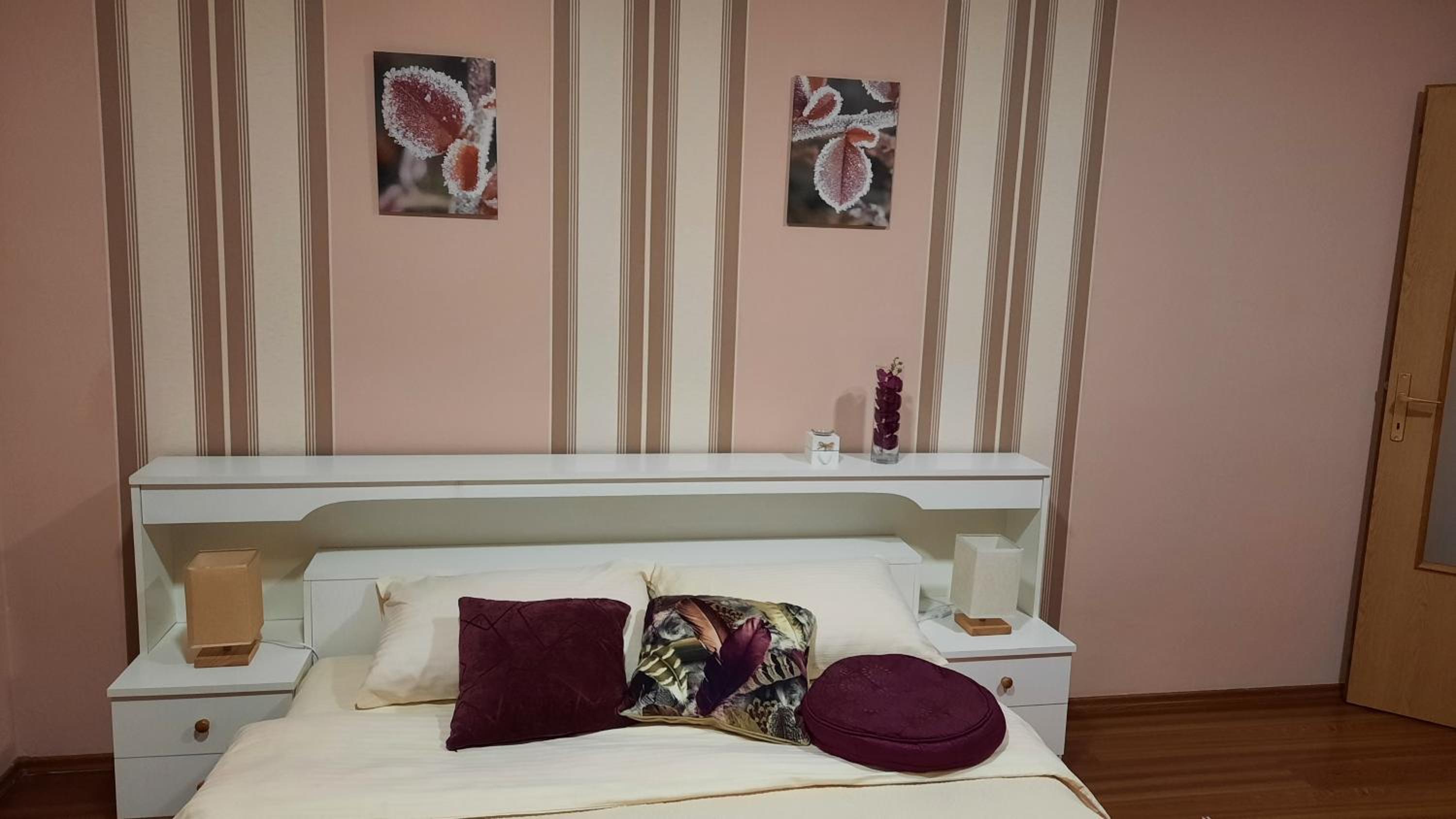 Apartmani RALE rooms