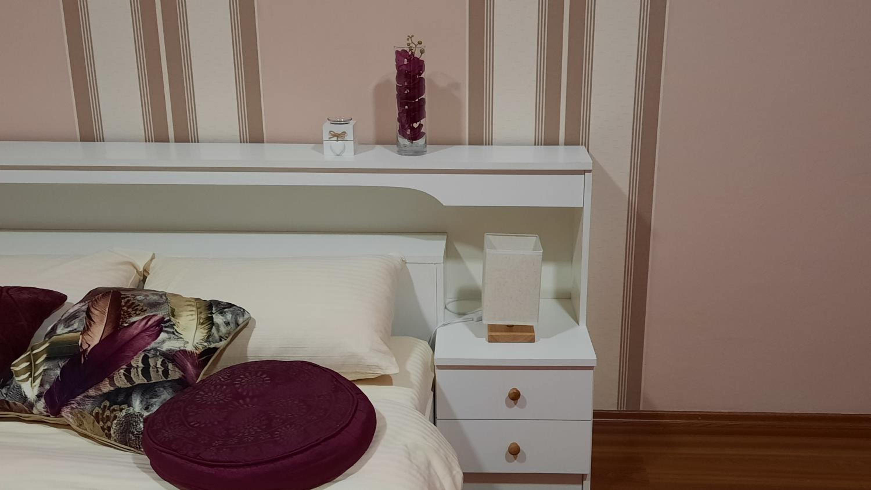 Apartmani RALE rooms