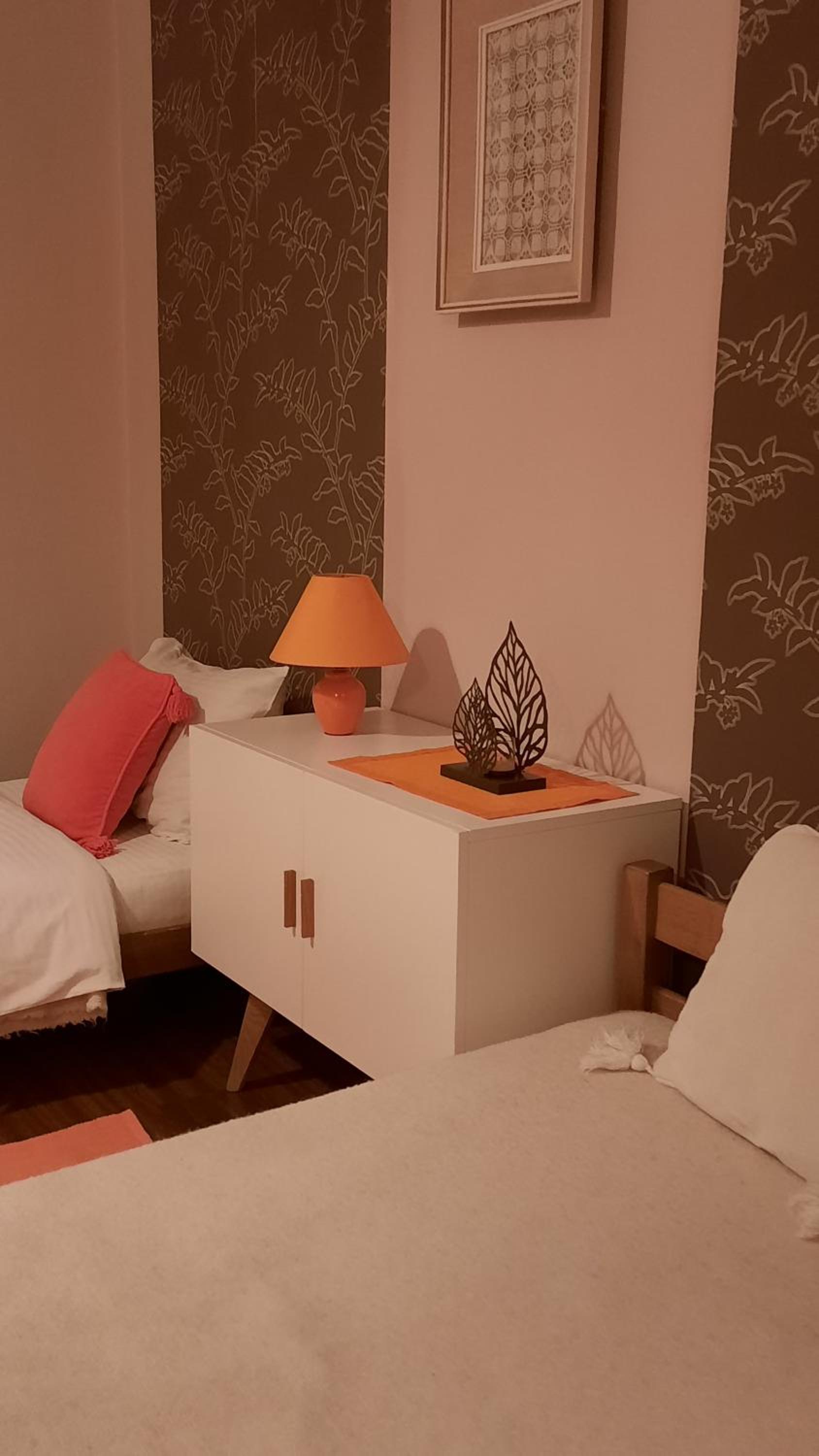 Apartmani RALE rooms