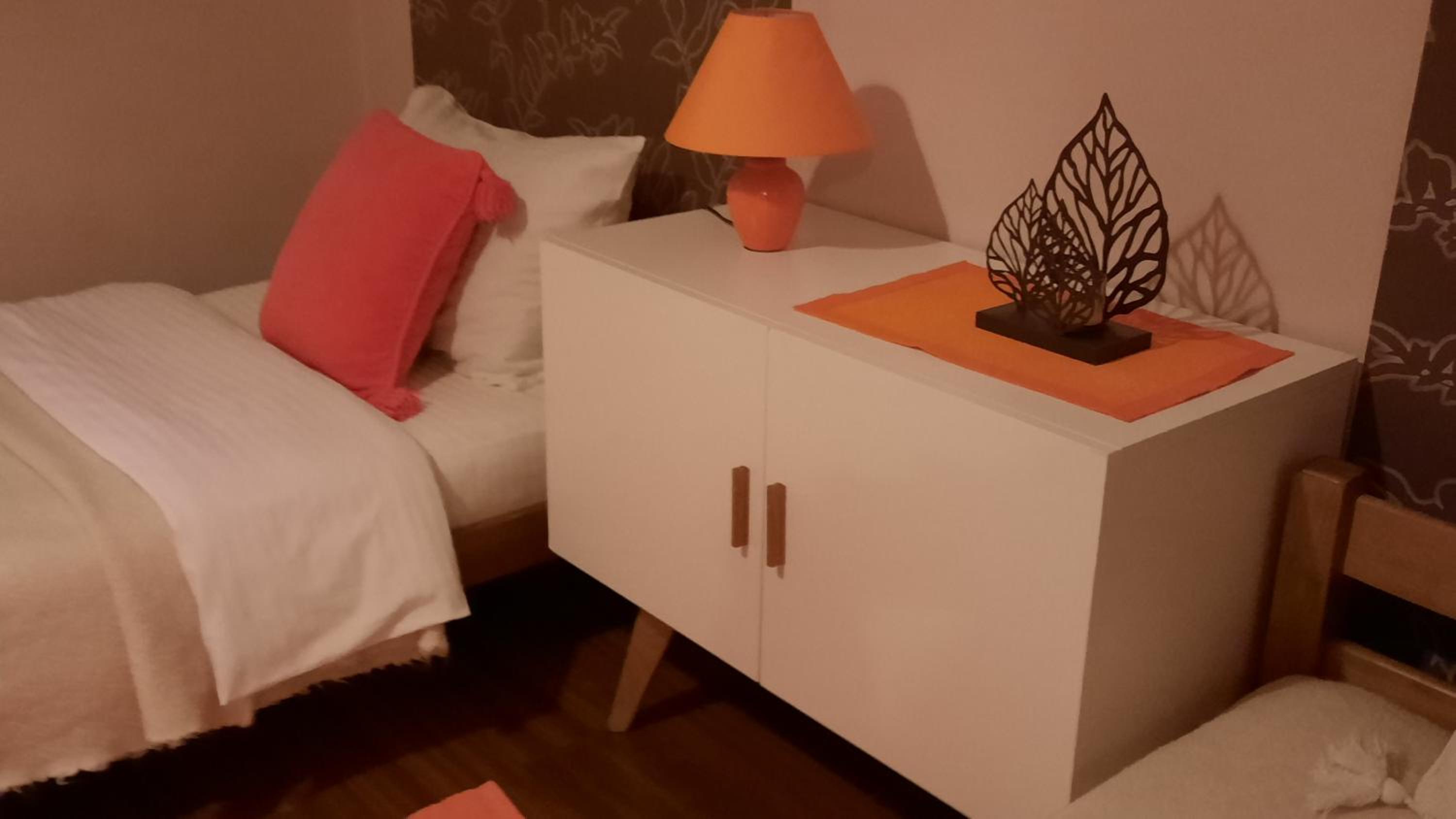 Apartmani RALE rooms