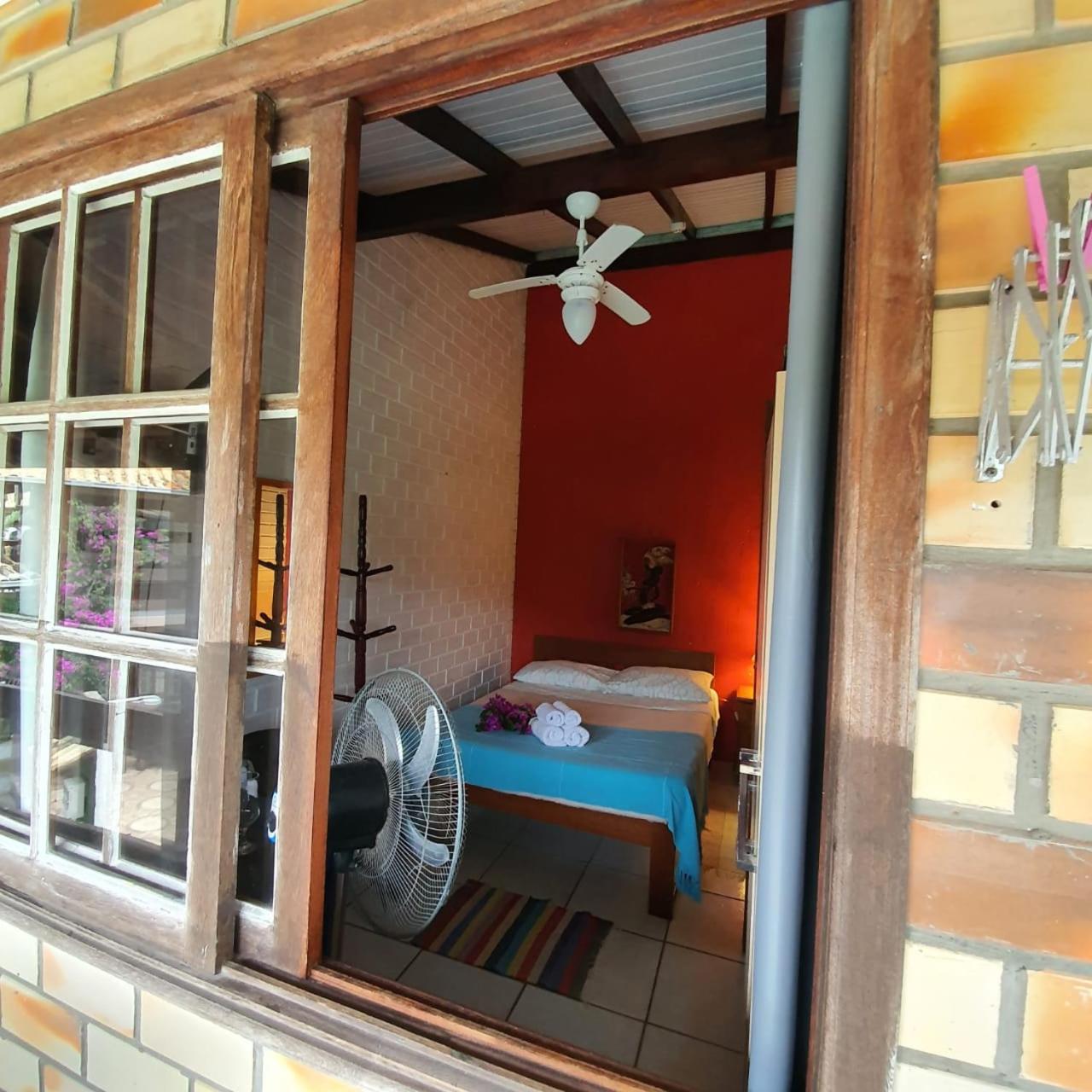 Photo 46