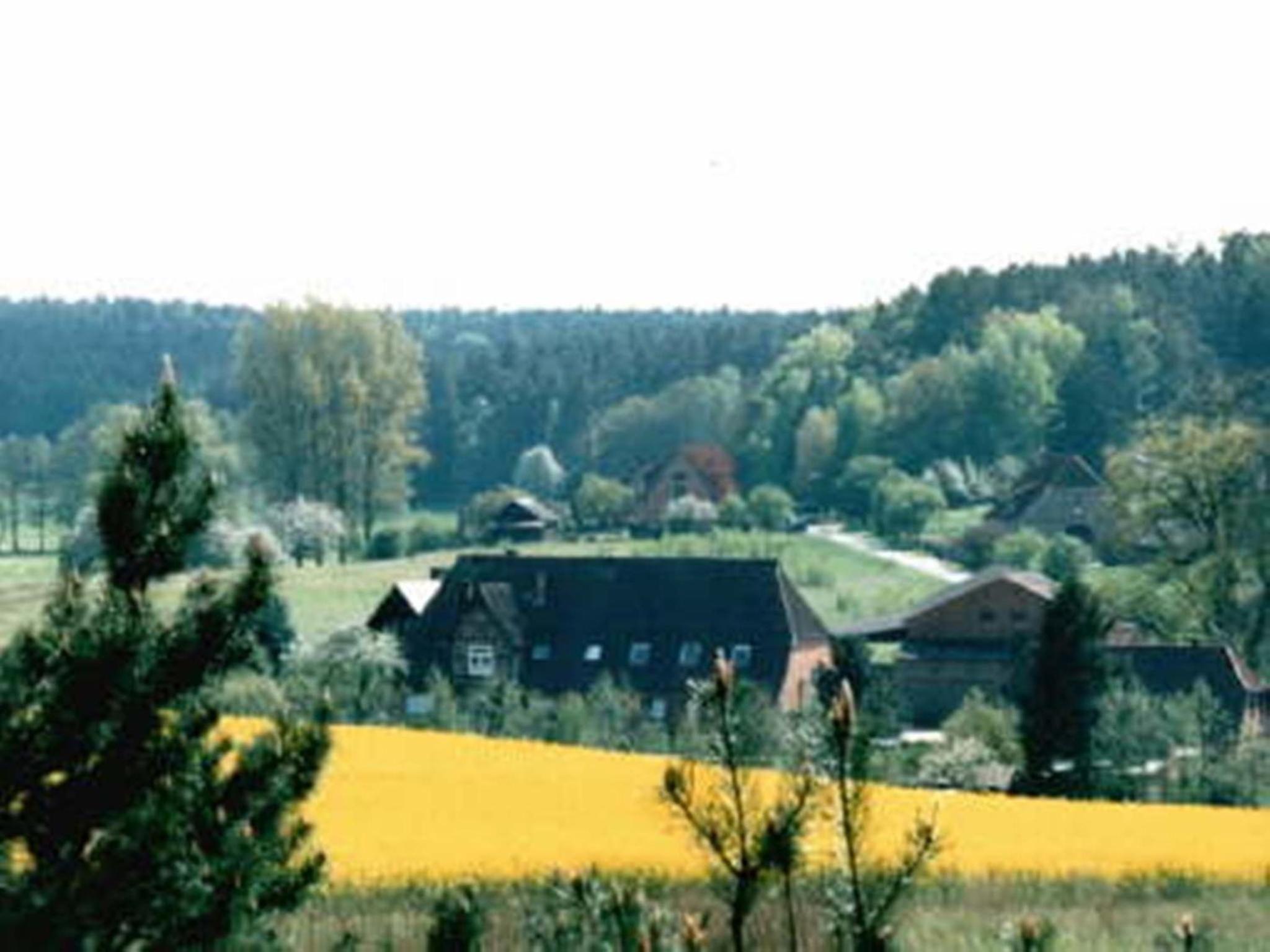 Ferienhof Meyer