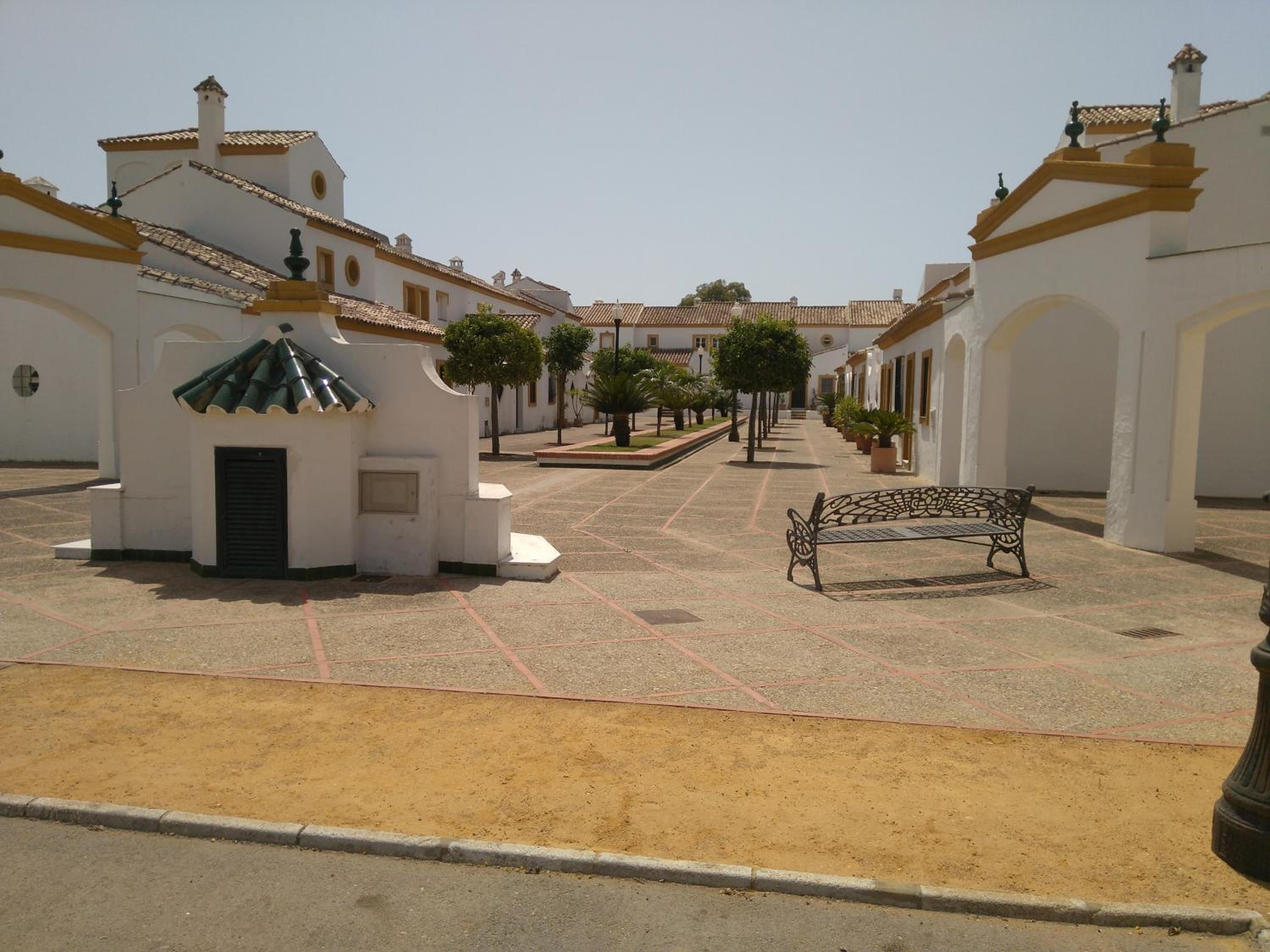 Photo 27