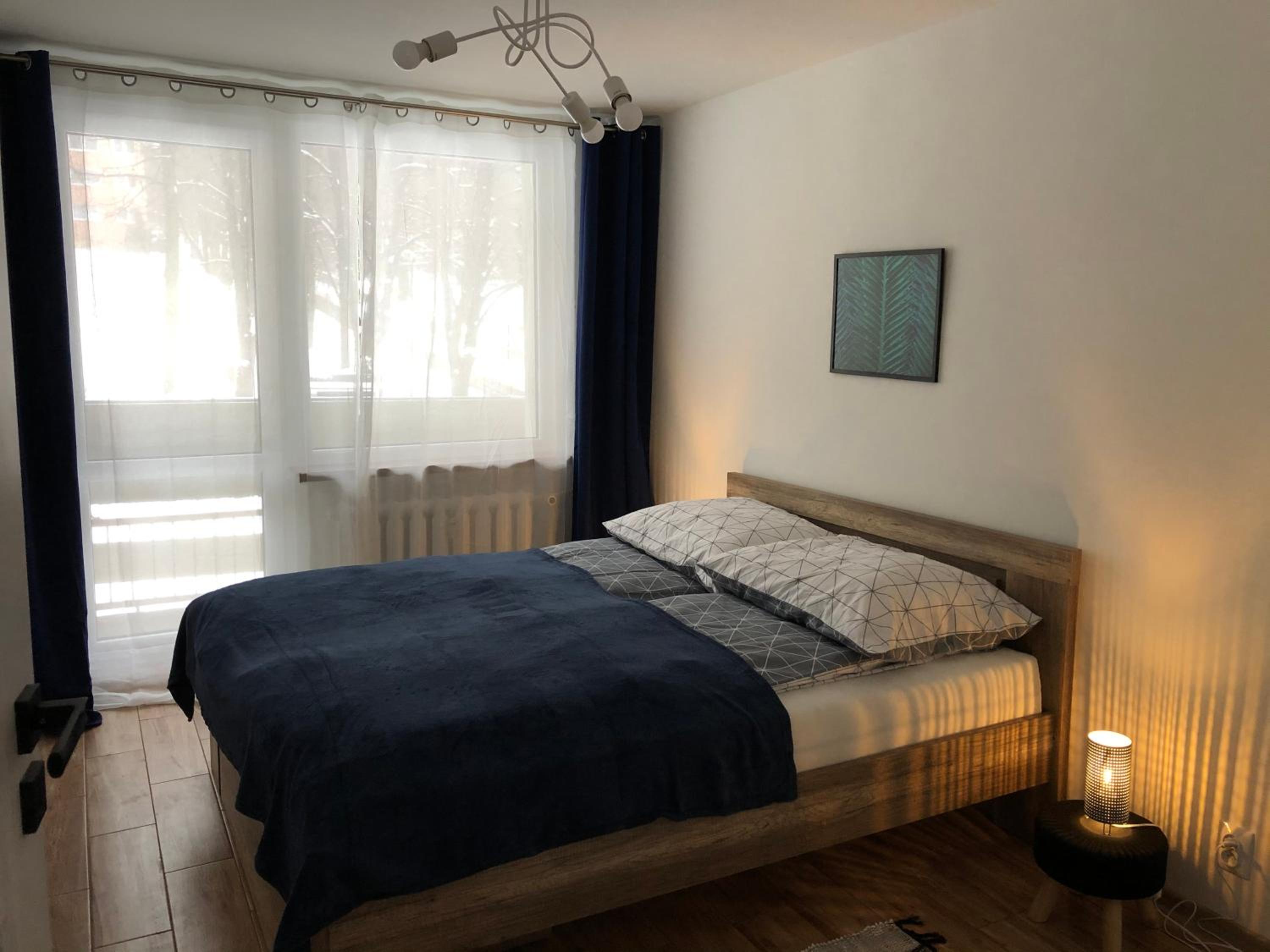 Apartamencik - Kowary, photo 4