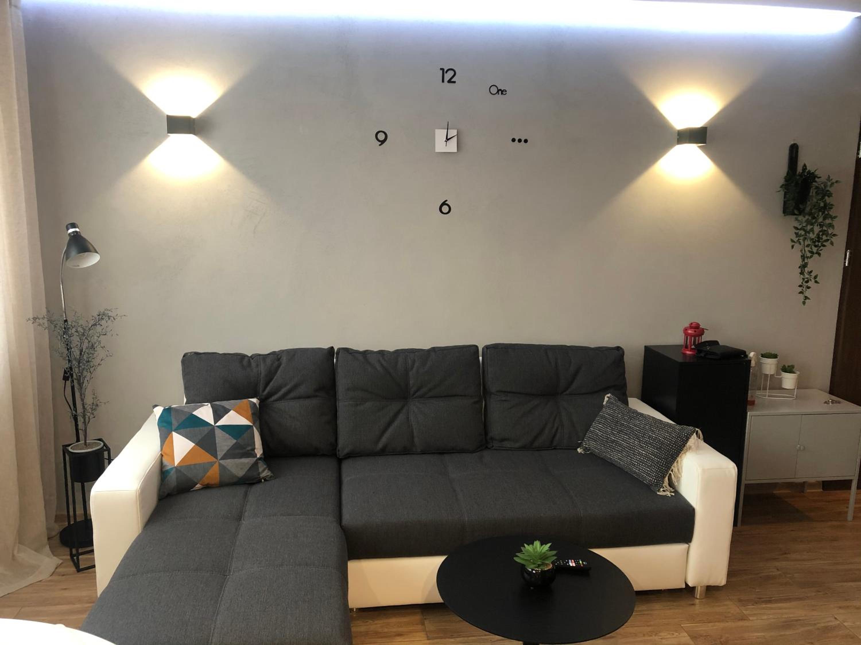 Apartamencik - Kowary, photo 9