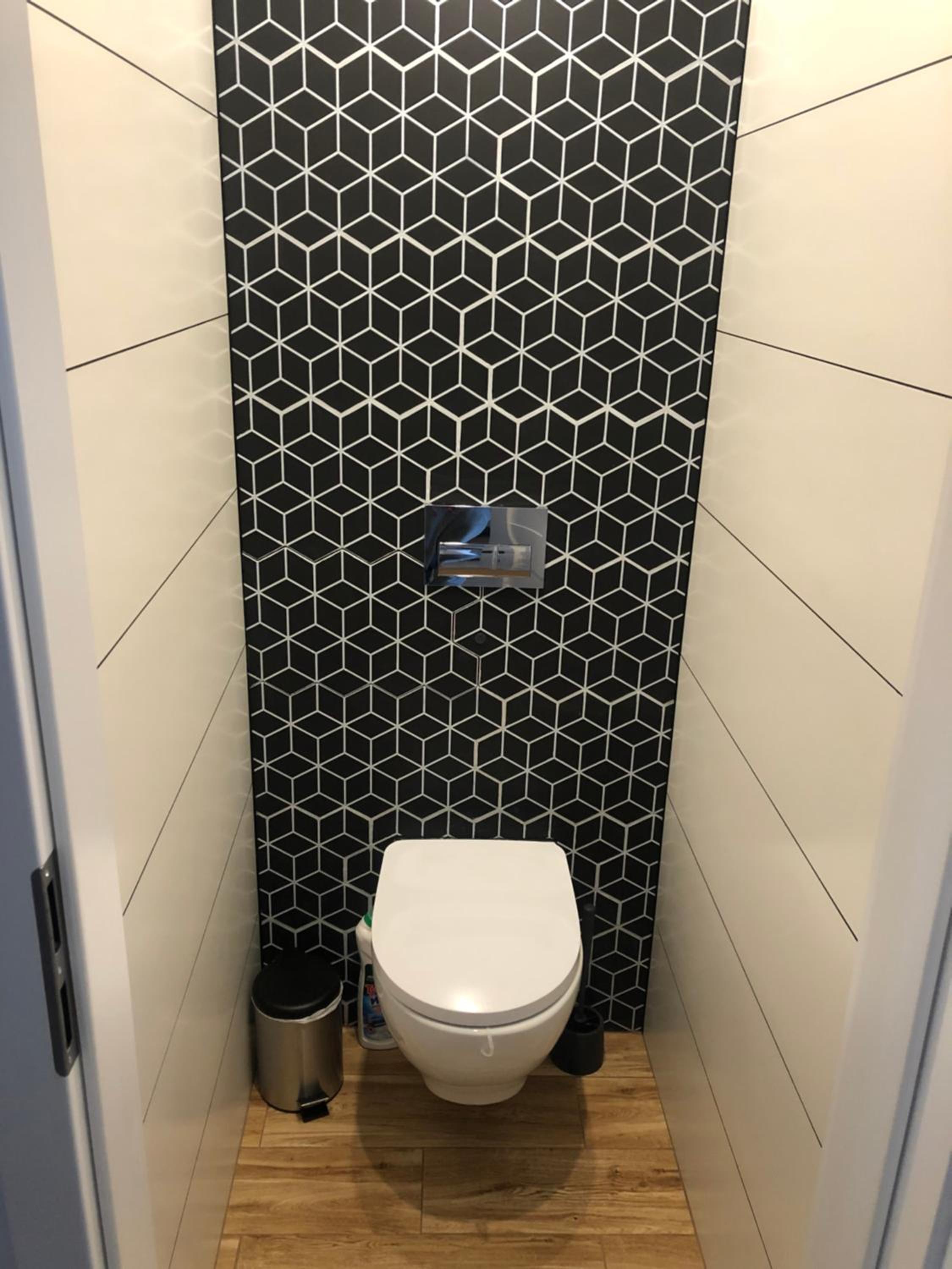 Apartamencik - Kowary, photo 11