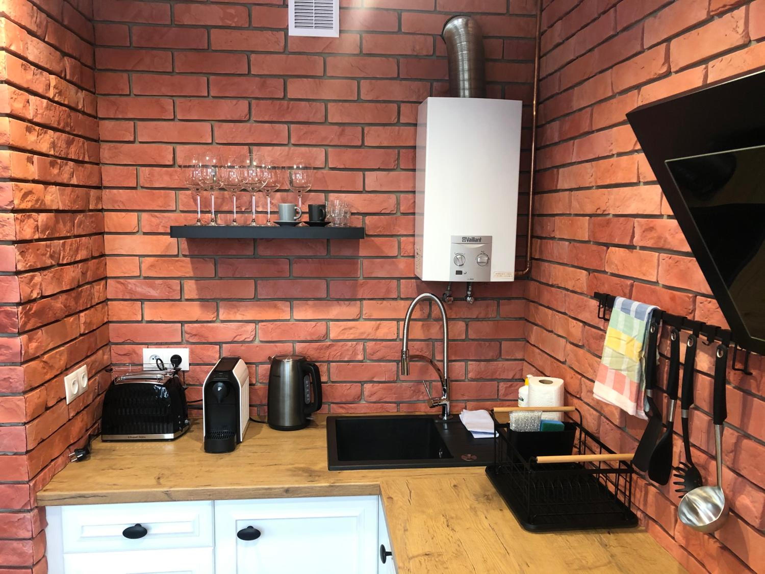 Apartamencik - Kowary view 5
