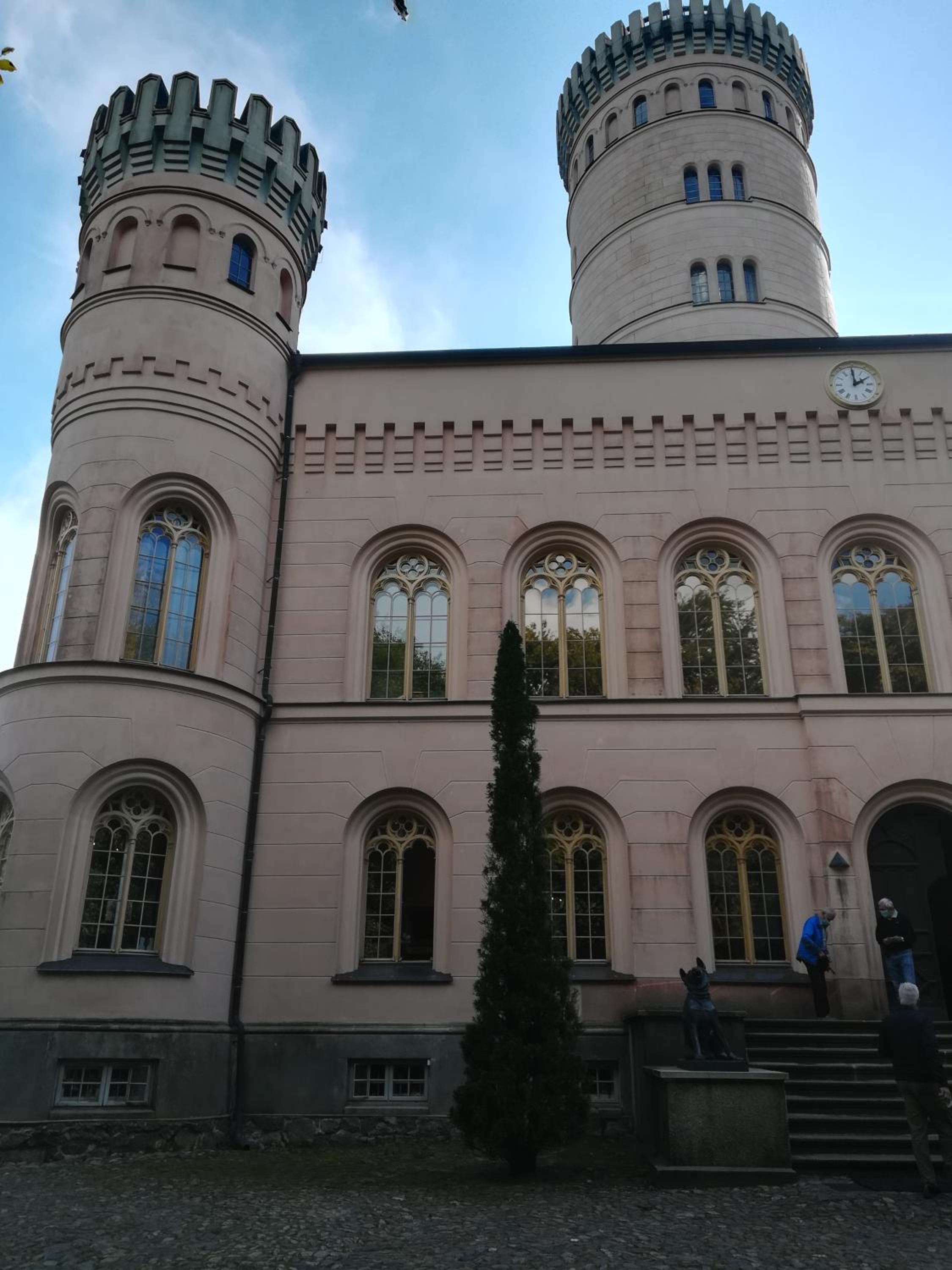 Photo 37