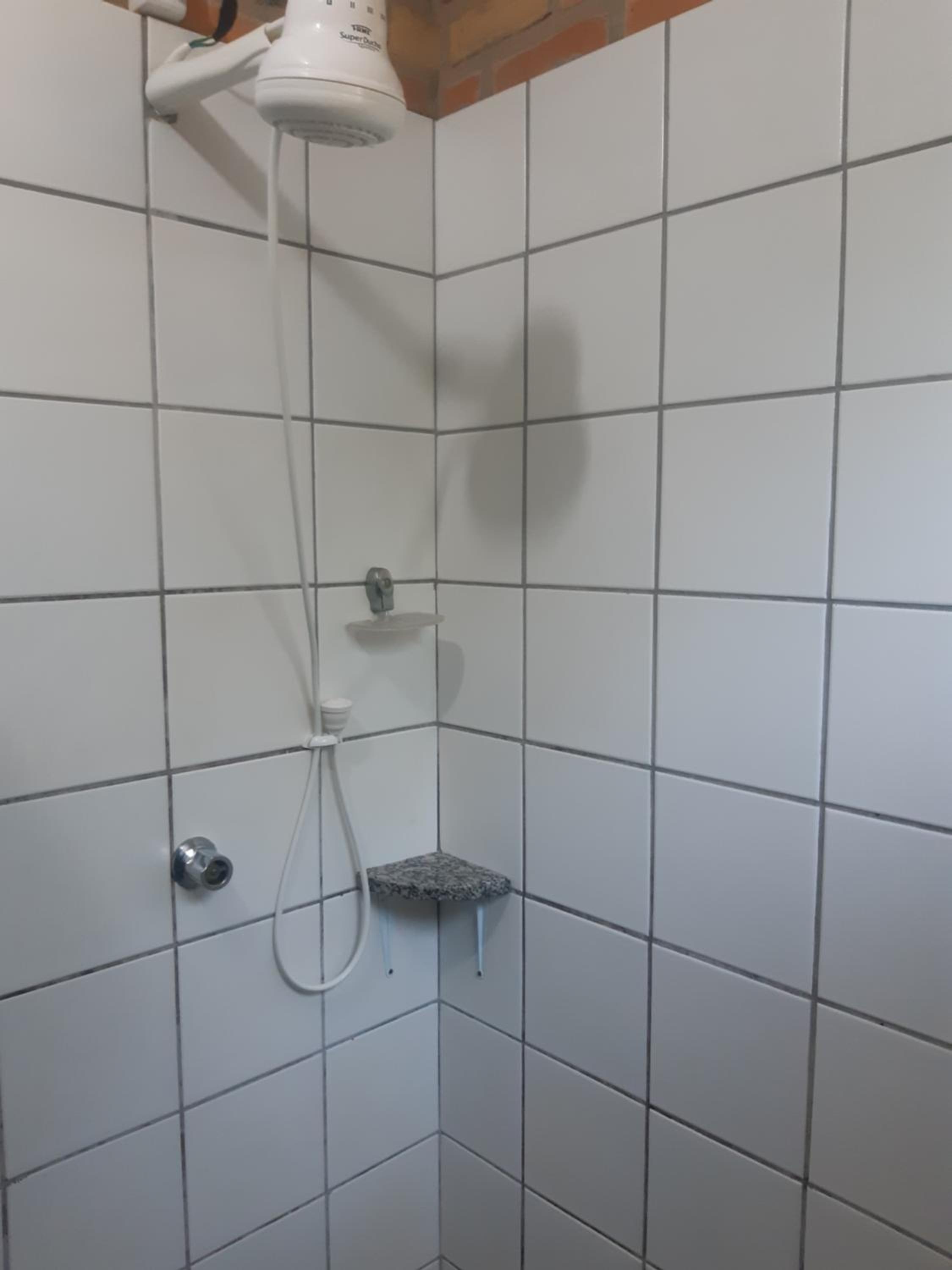 Pousada do Riacho