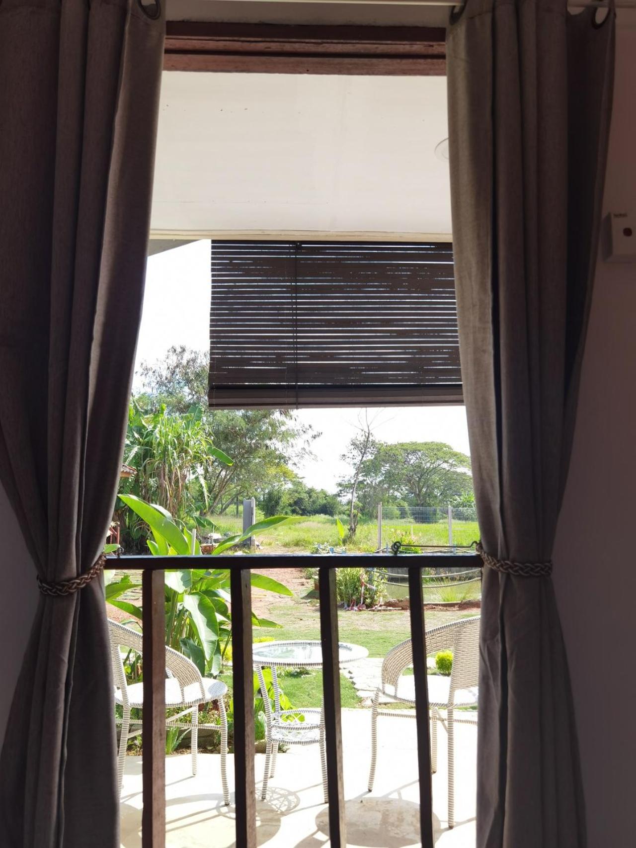 Dangau Sala D'Kontena photo 5