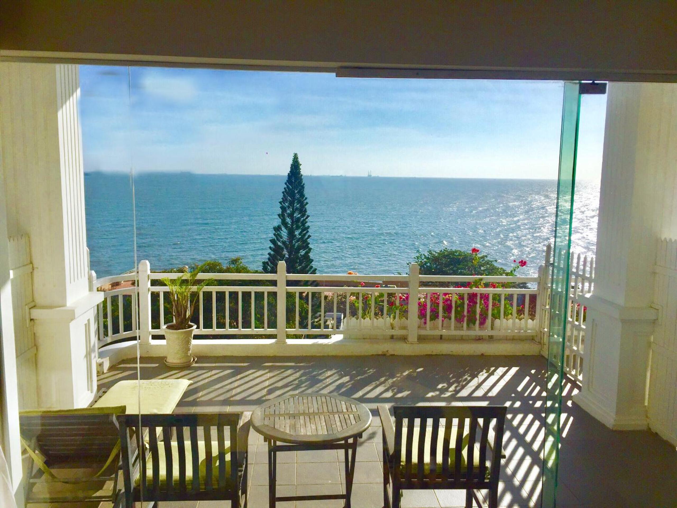 SV Boutique Resort