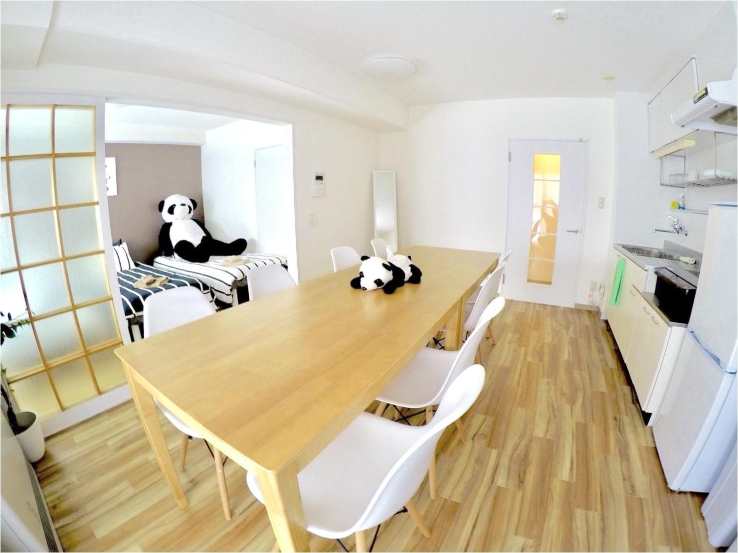 Photo 33