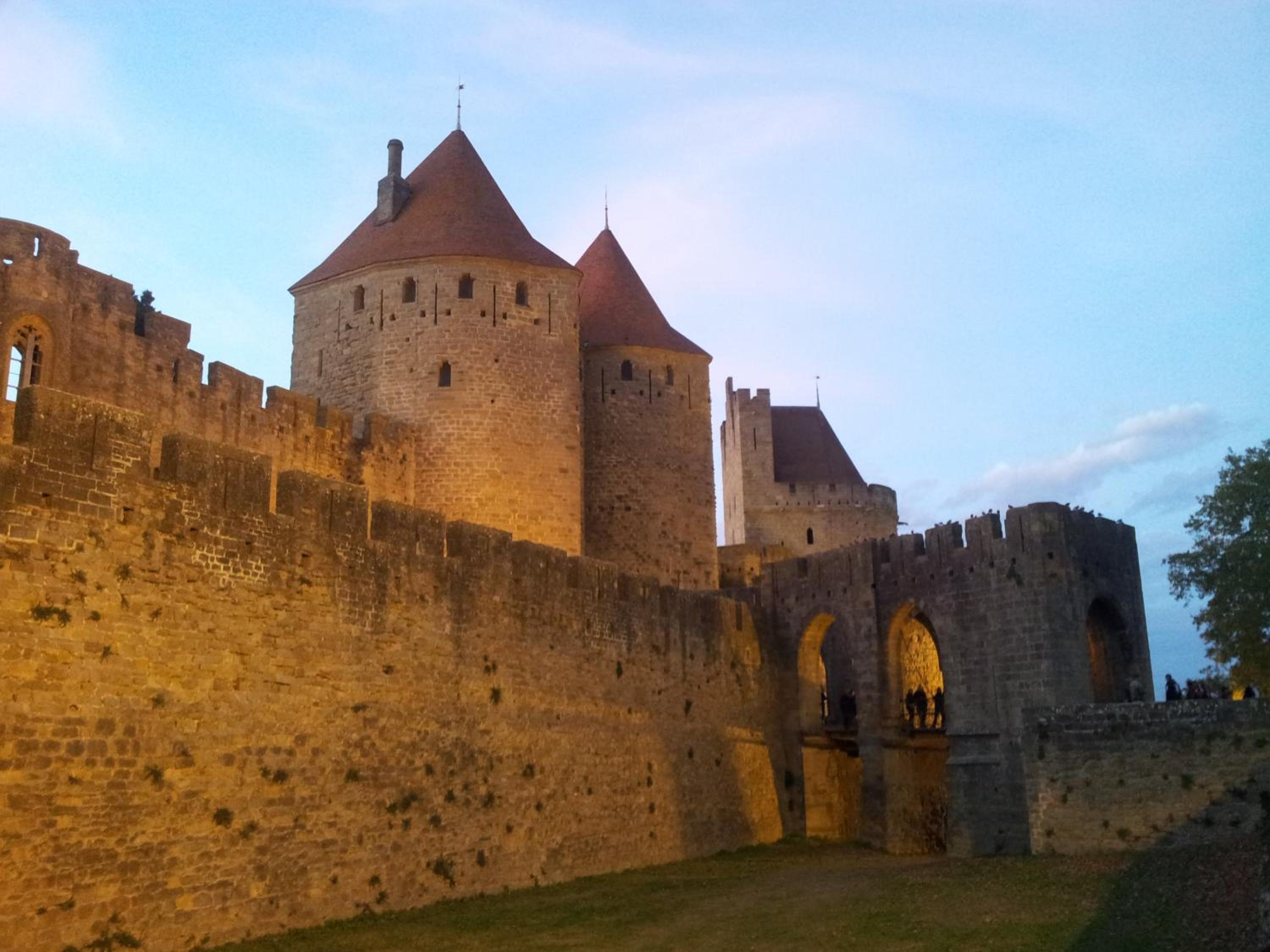 Millot Conilhac