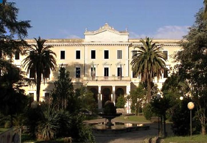 Vive Roma!