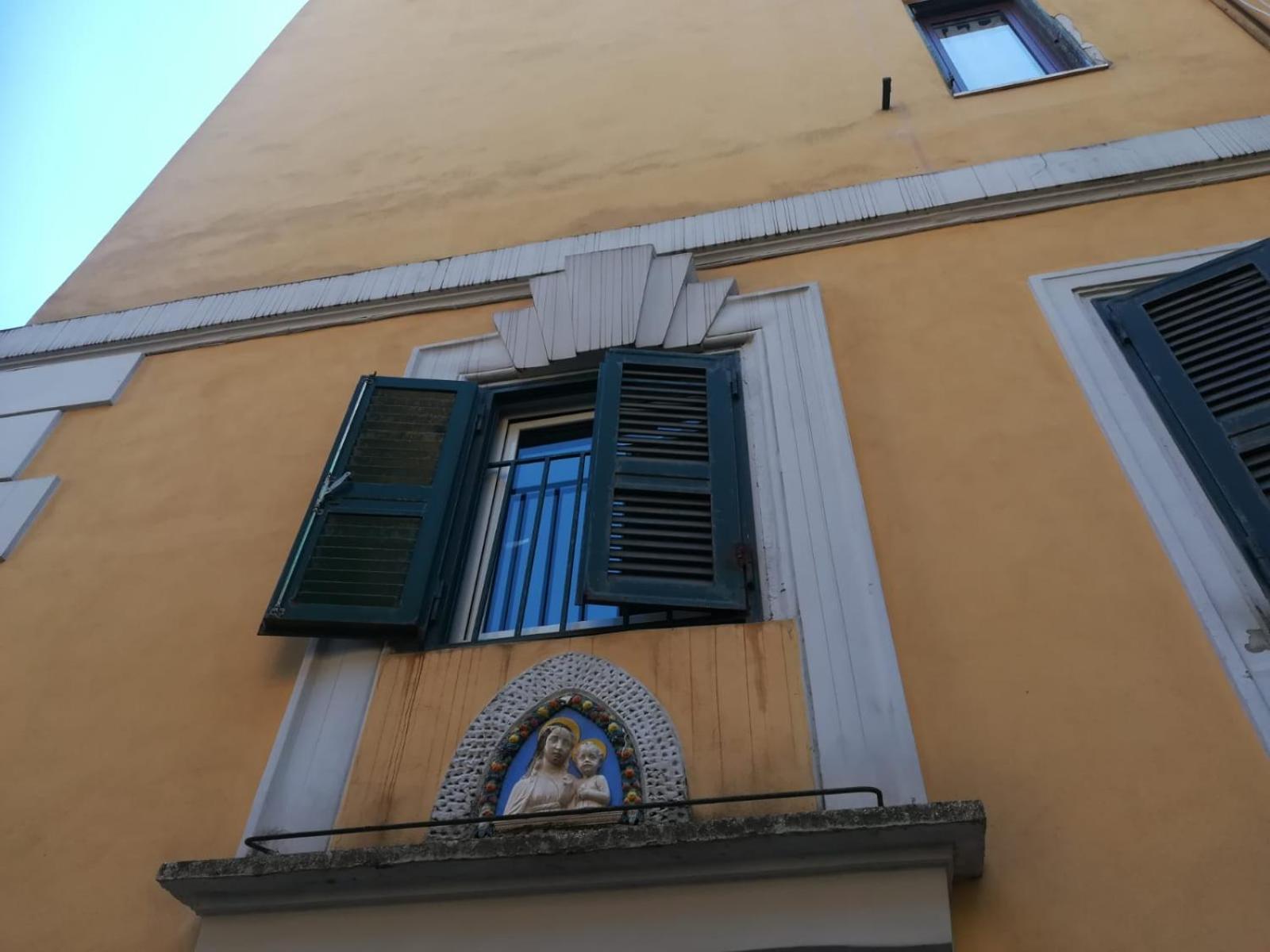 Vive Roma!